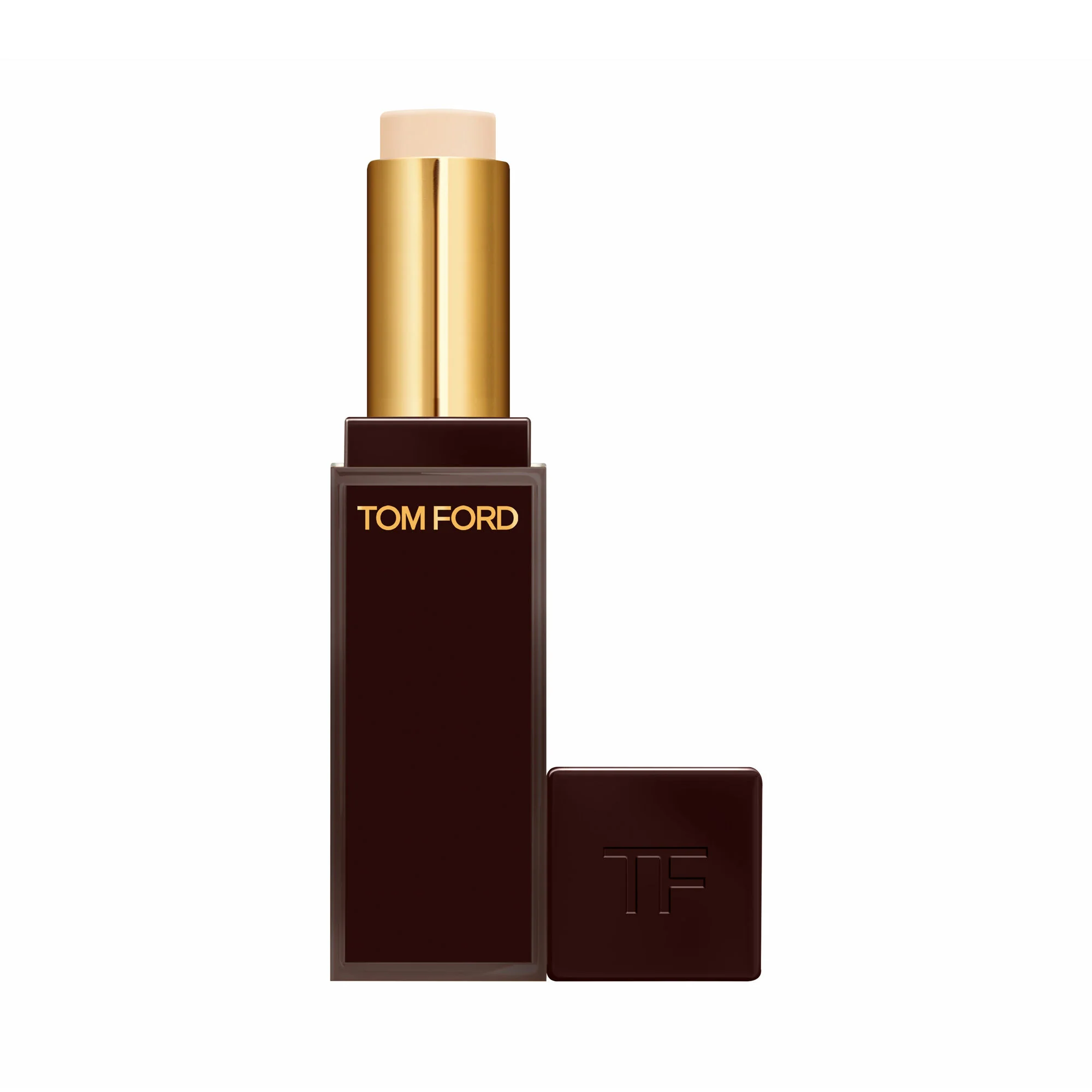 Traceless Soft Matte Concealer - Image 11