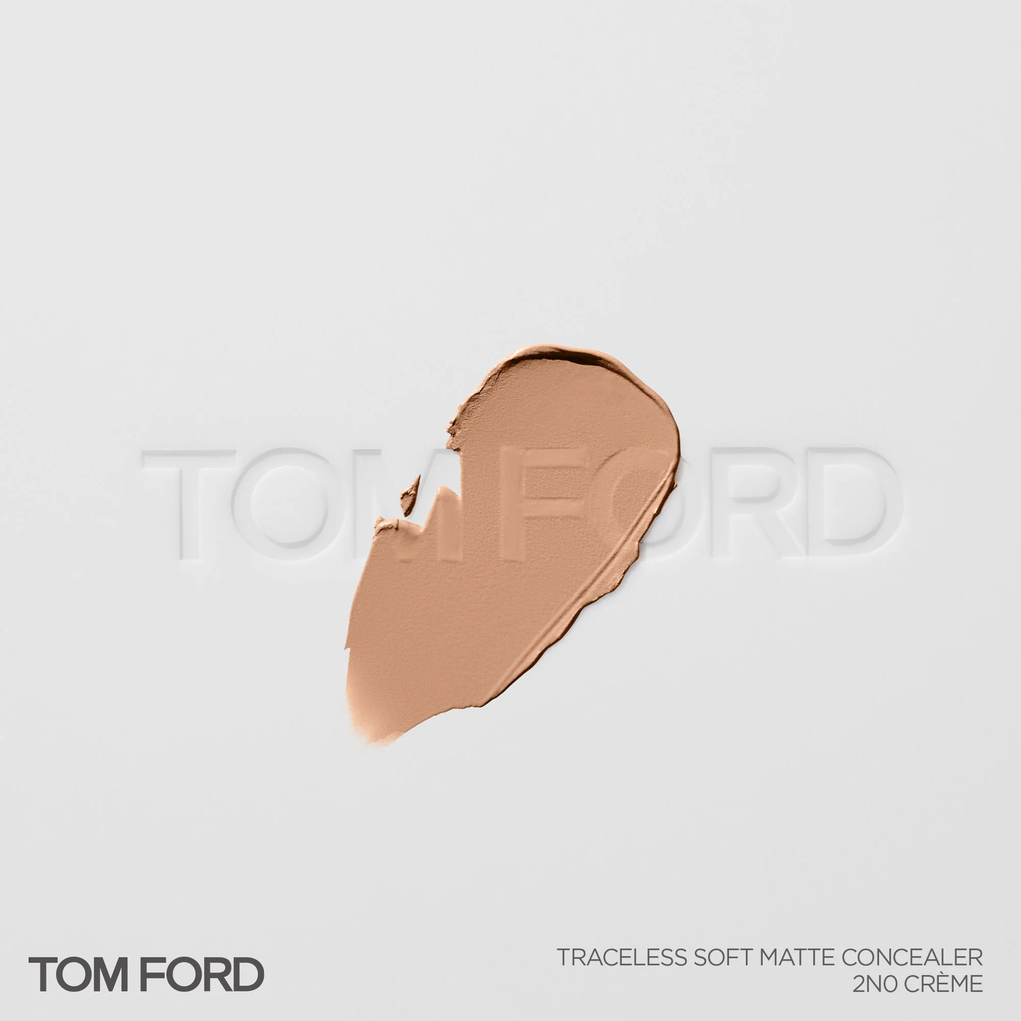 Traceless Soft Matte Concealer - Image 21
