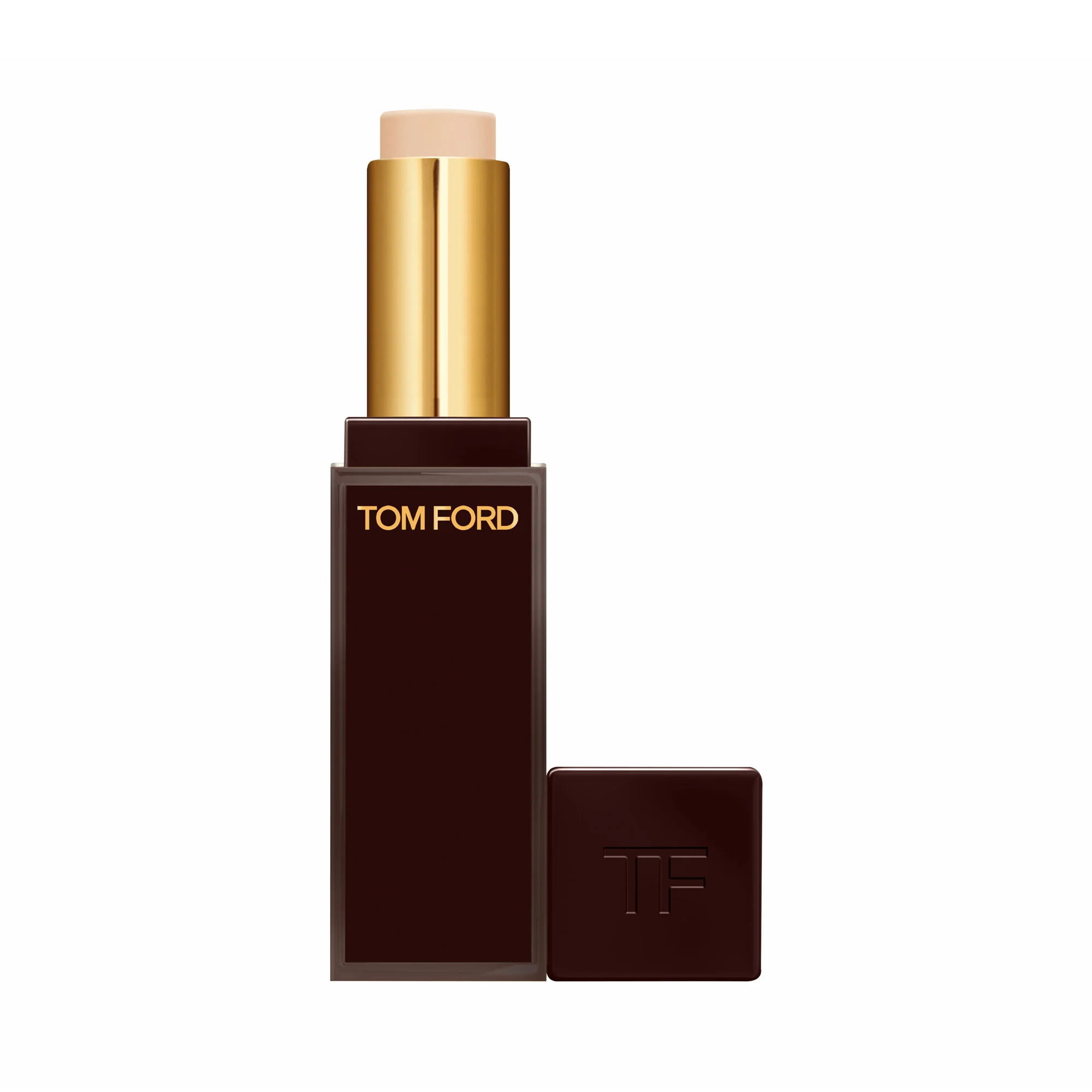 Traceless Soft Matte Concealer - Image 32