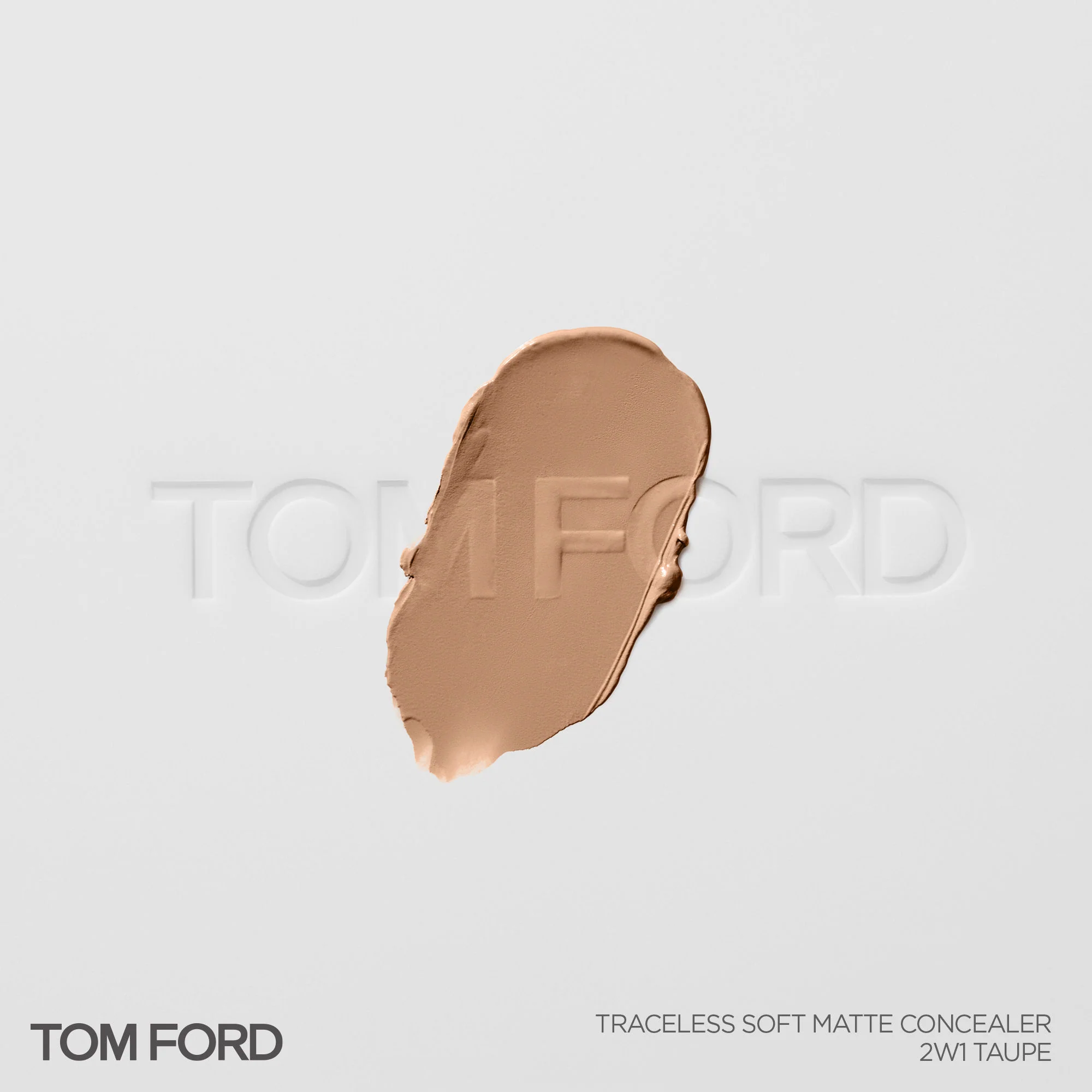 Traceless Soft Matte Concealer - Image 45