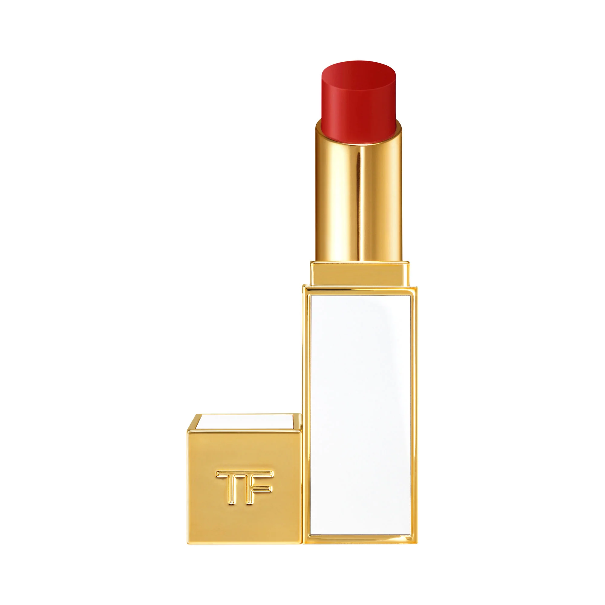 Ultra-Shine Lip Color (Limited Edition)