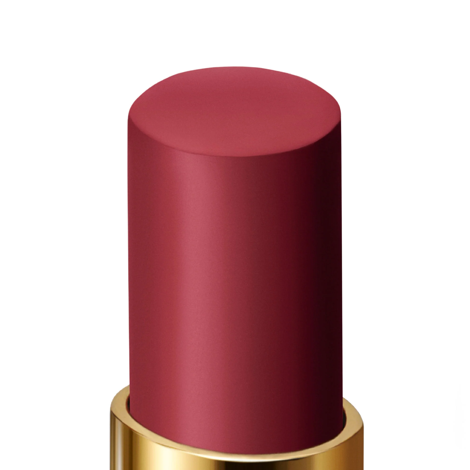Ultra-Shine Lip Color (Limited Edition) - Image 10