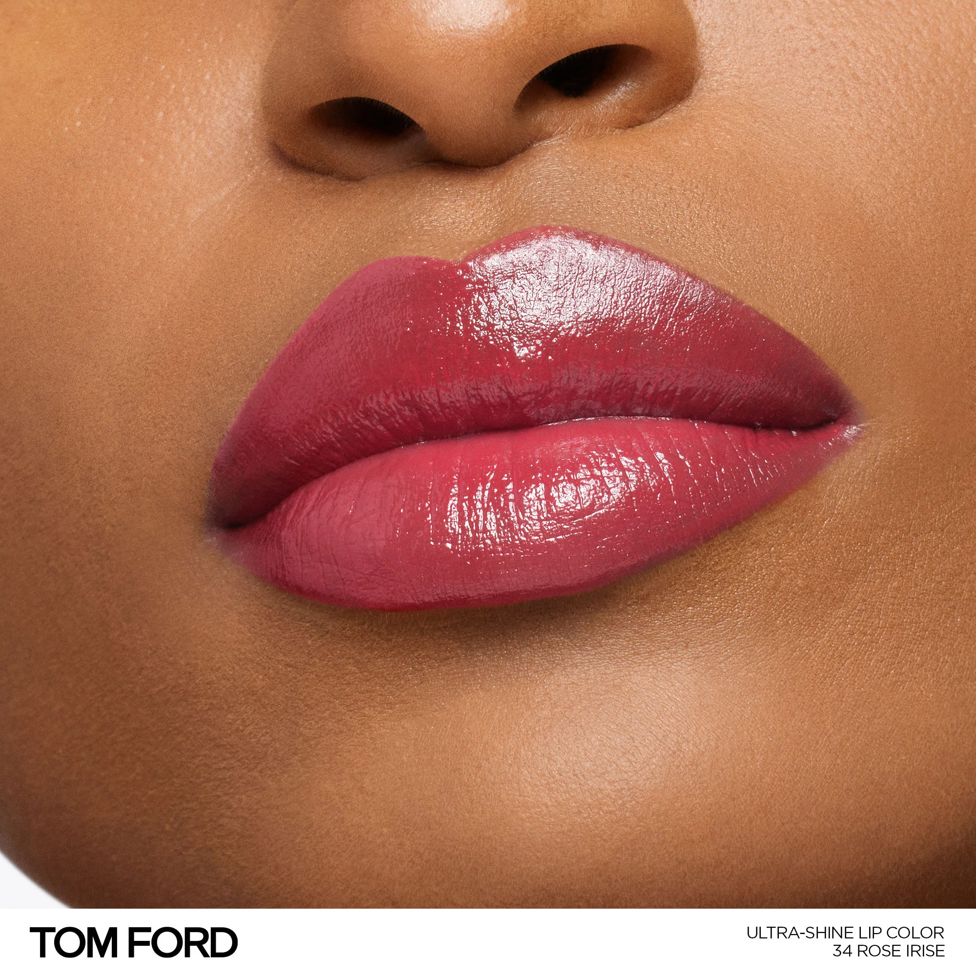 Ultra-Shine Lip Color (Limited Edition) - Image 14