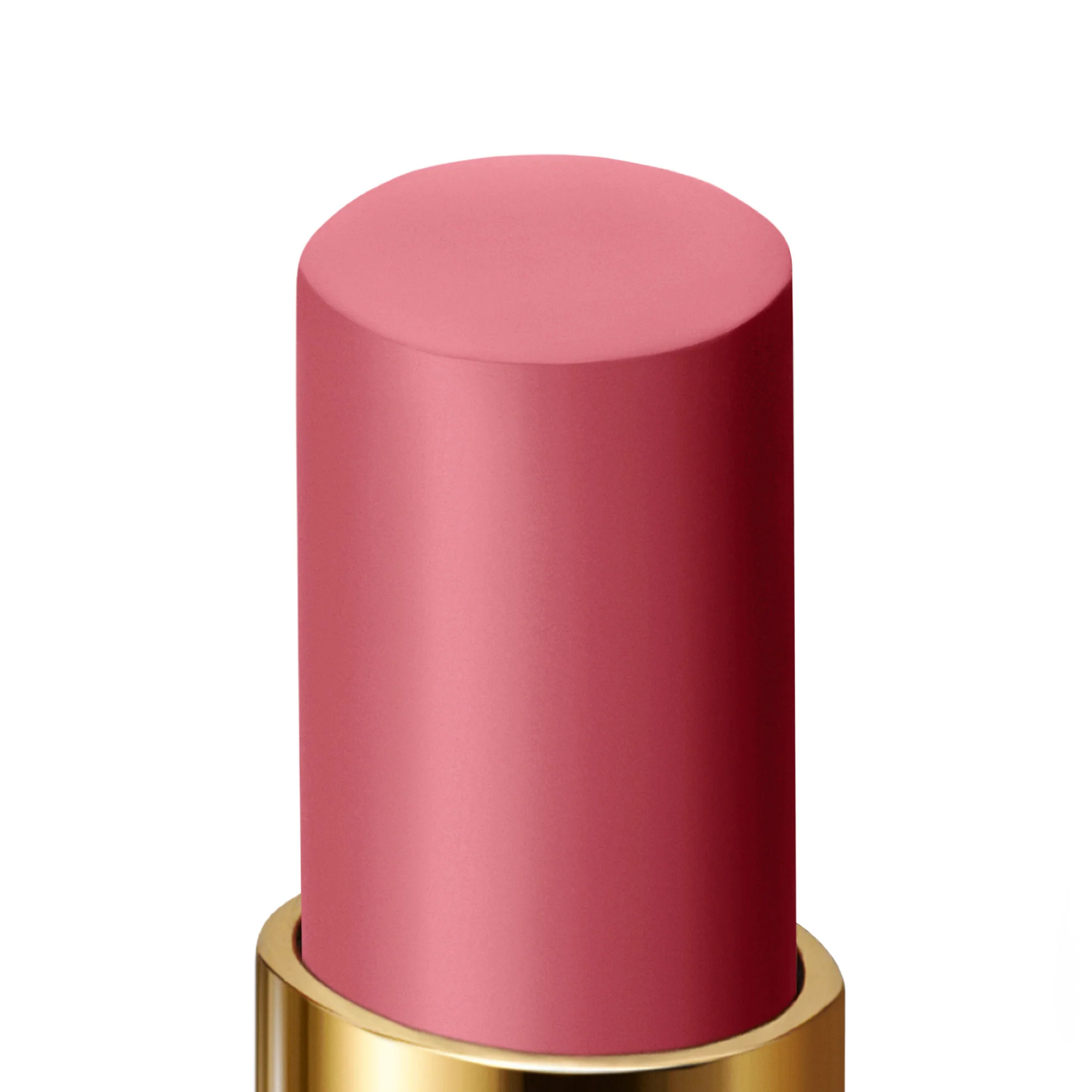 Ultra-Shine Lip Color (Limited Edition) - Image 16