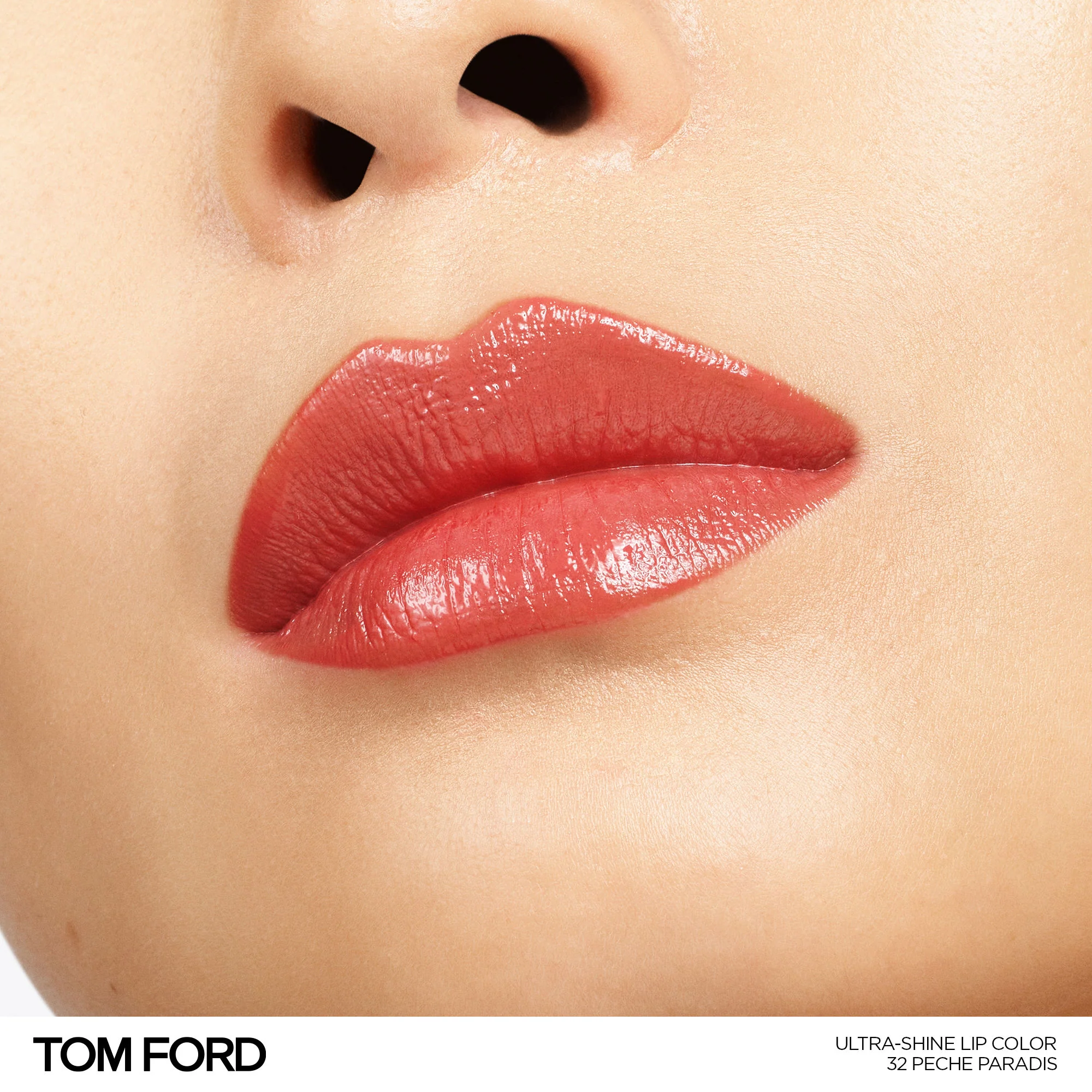 Ultra-Shine Lip Color (Limited Edition) - Image 24