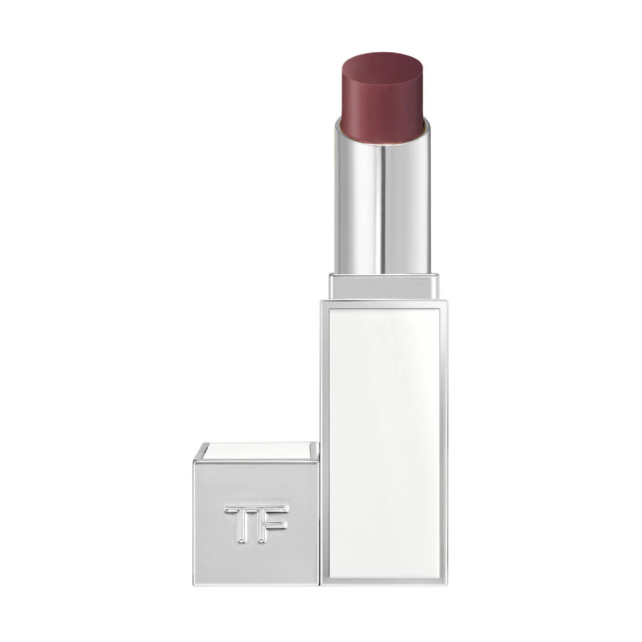 Ultra-Shine Lip Color (Limited Edition) - Image 31