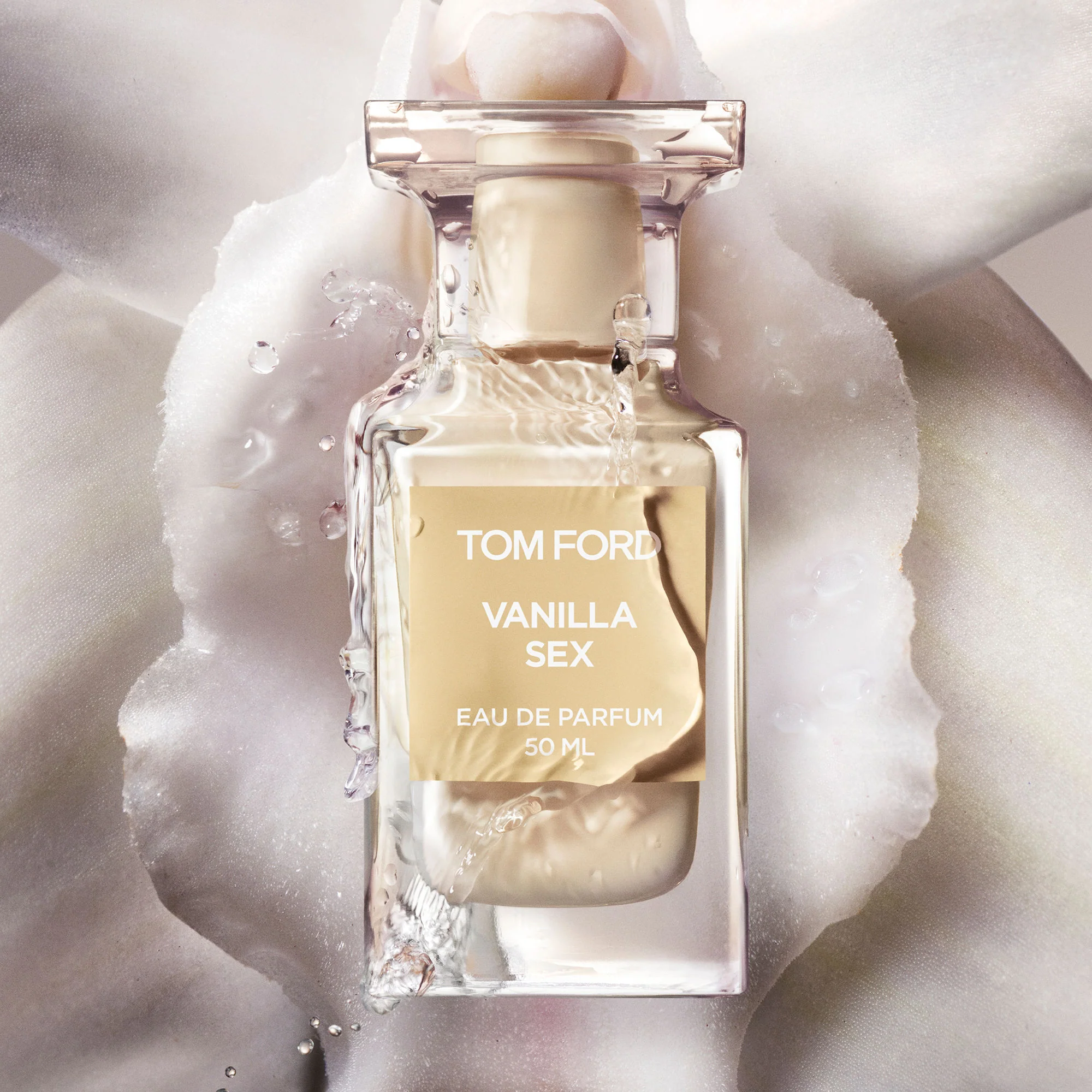 Vanilla Sex Eau De Parfum - Image 9