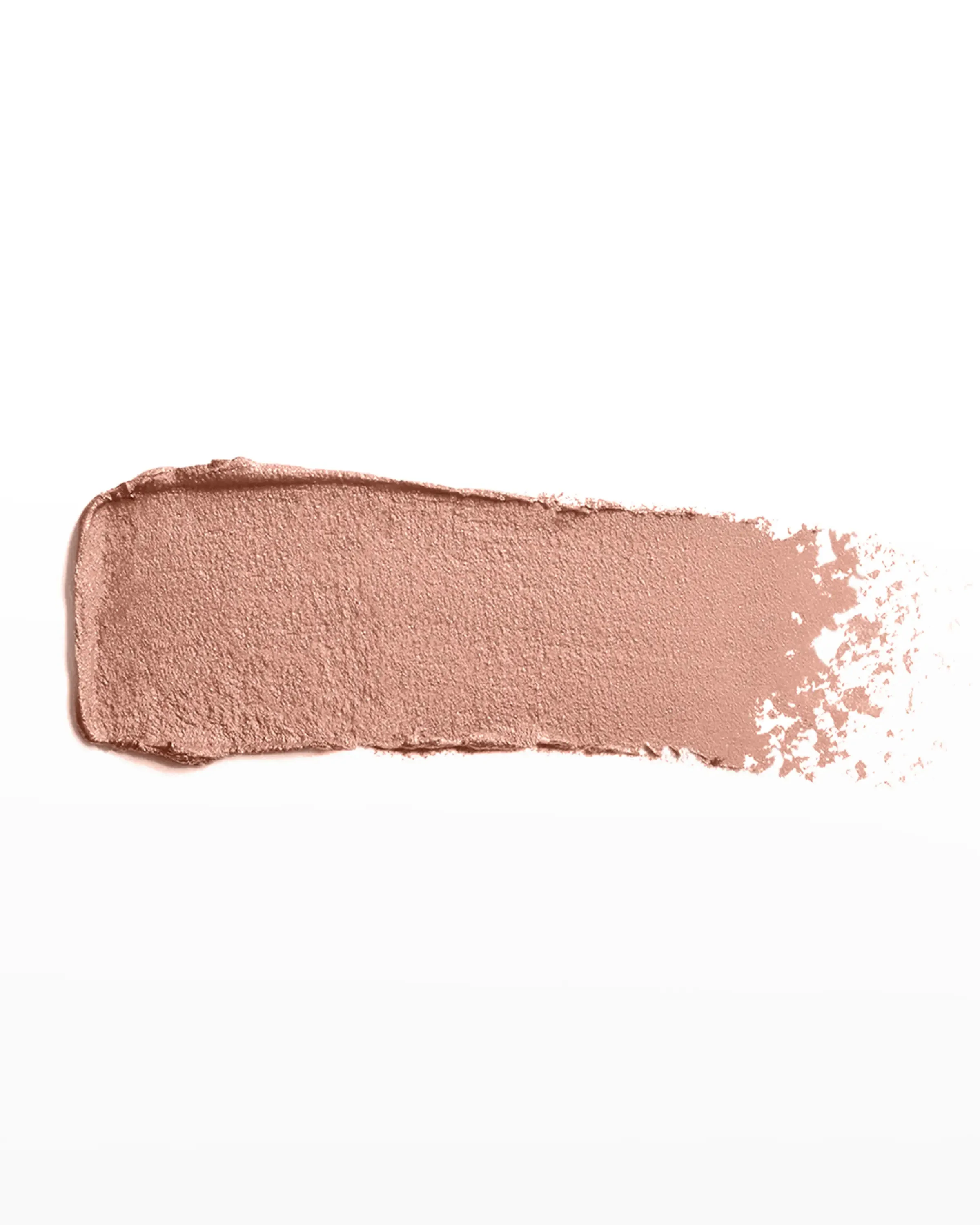24 Hour Eye Shadow And Liner - Image 2