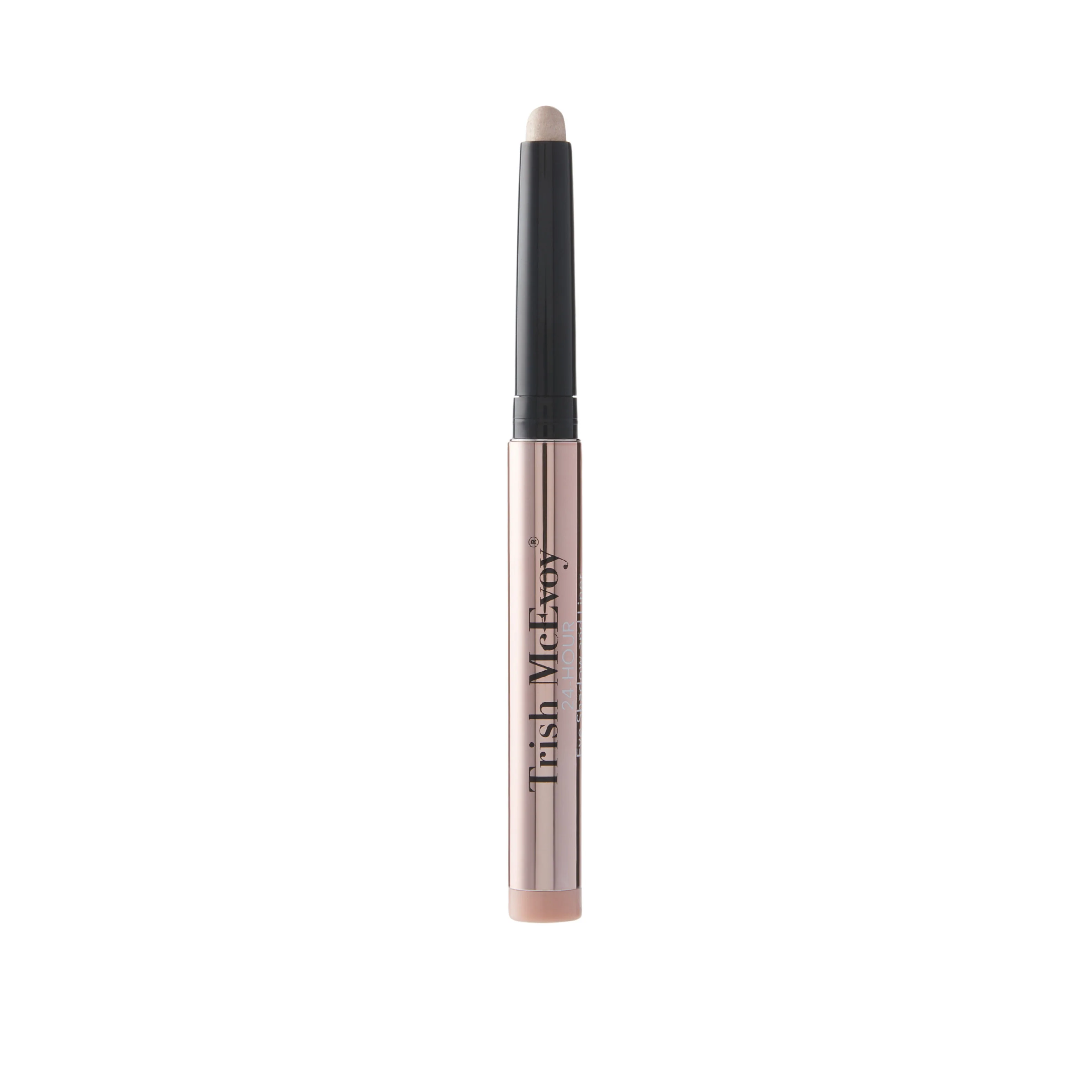 24 Hour Eye Shadow And Liner - Image 21