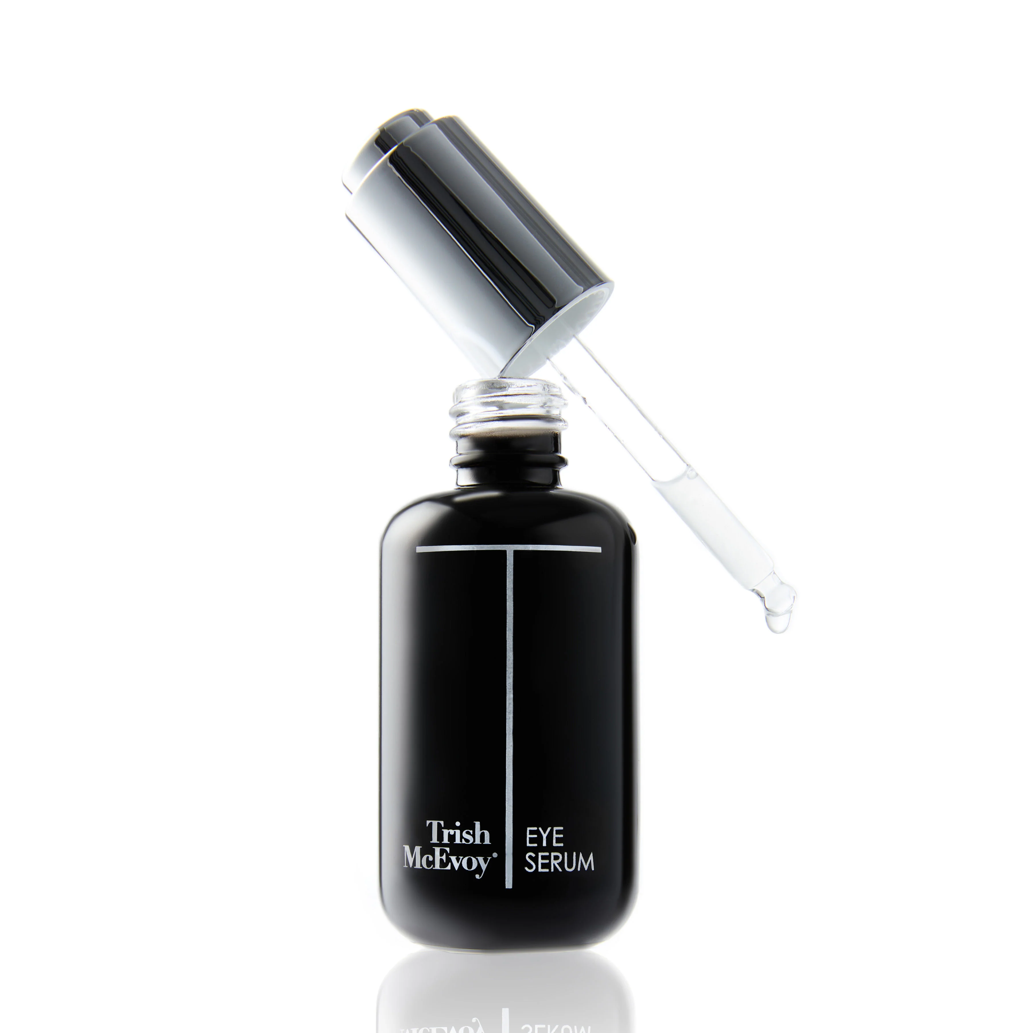 Beauty Booster Eye Serum - Image 3