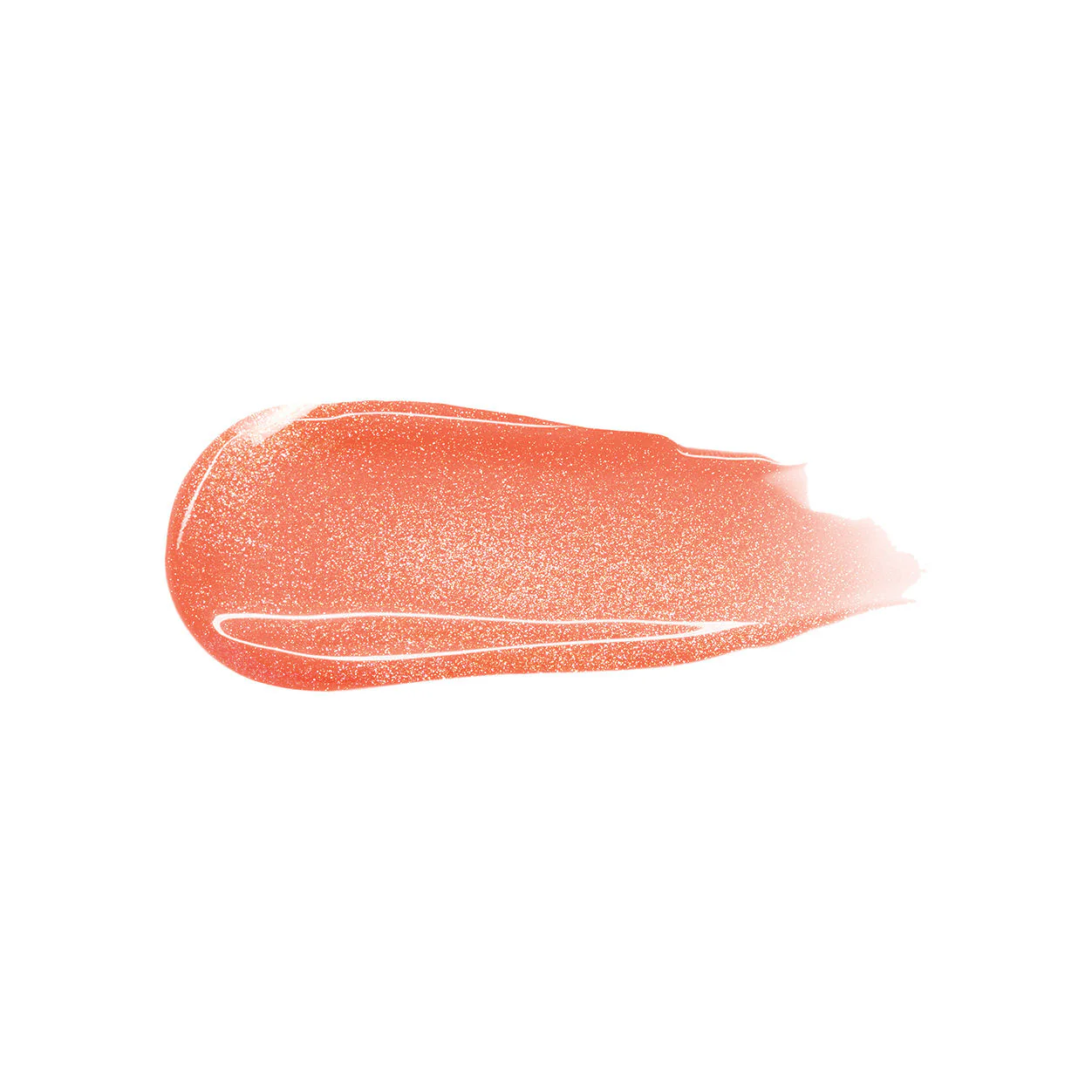 Beauty Booster Lip Gloss - Image 7