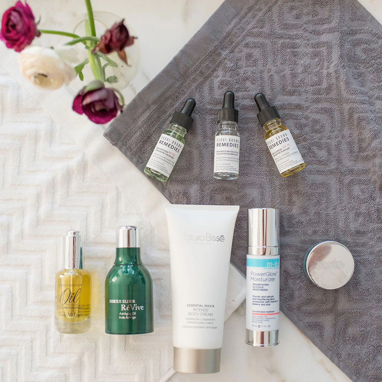 Beauty Booster Oil - Image 2