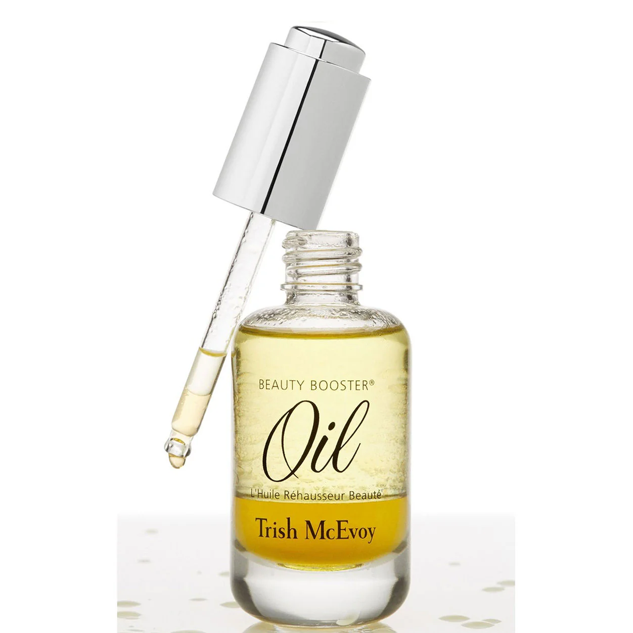 Beauty Booster Oil - Image 4