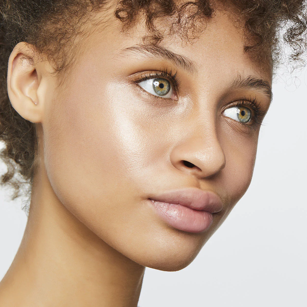 Beauty Booster Soothe and Illuminate Cream - Image 10