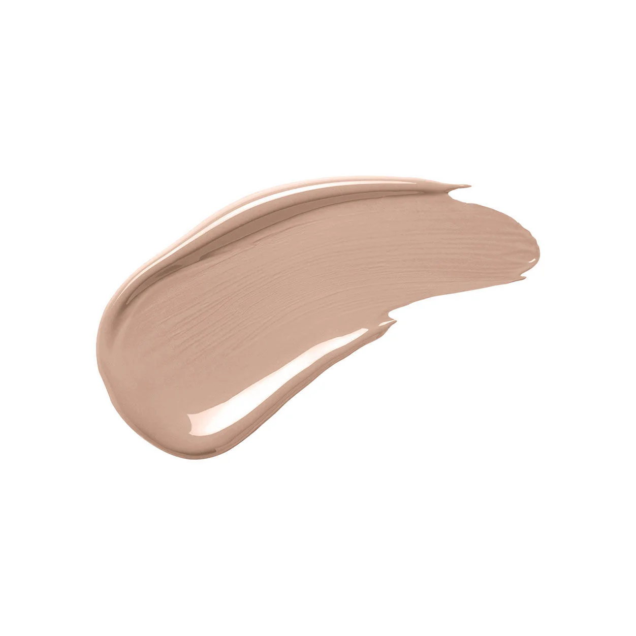 Beauty Booster Soothe and Illuminate Cream - Image 2