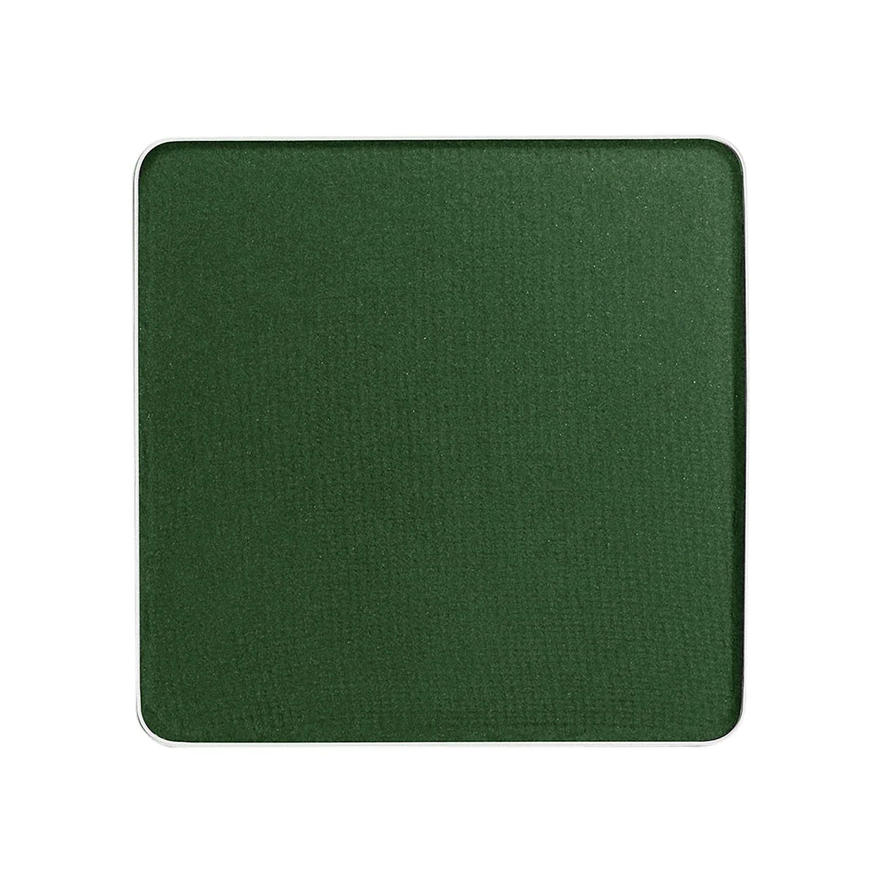 Classic Eye Shadow Refill - Image 7