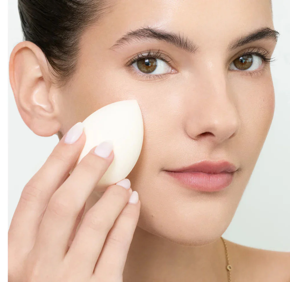 Contour, Blending & Setting Sponge - Image 2