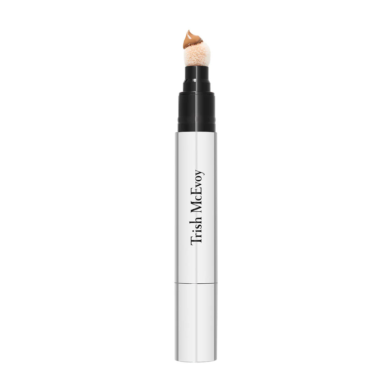 Correct and Even Full-Face Perfector - Image 8
