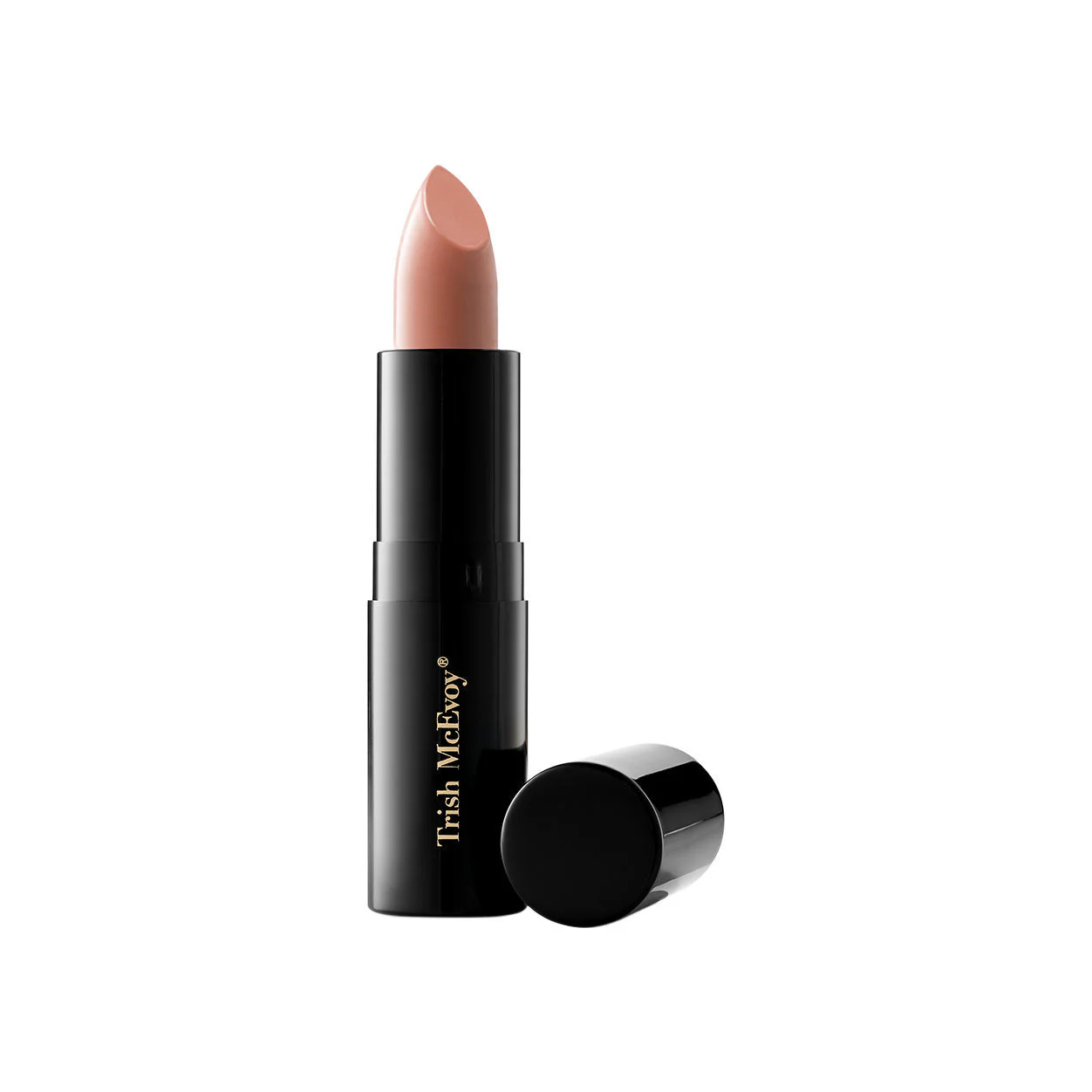 Easy Lip Color - Image 36