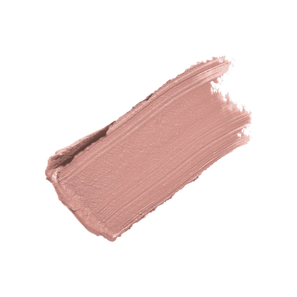 Easy Lip Color - Image 37
