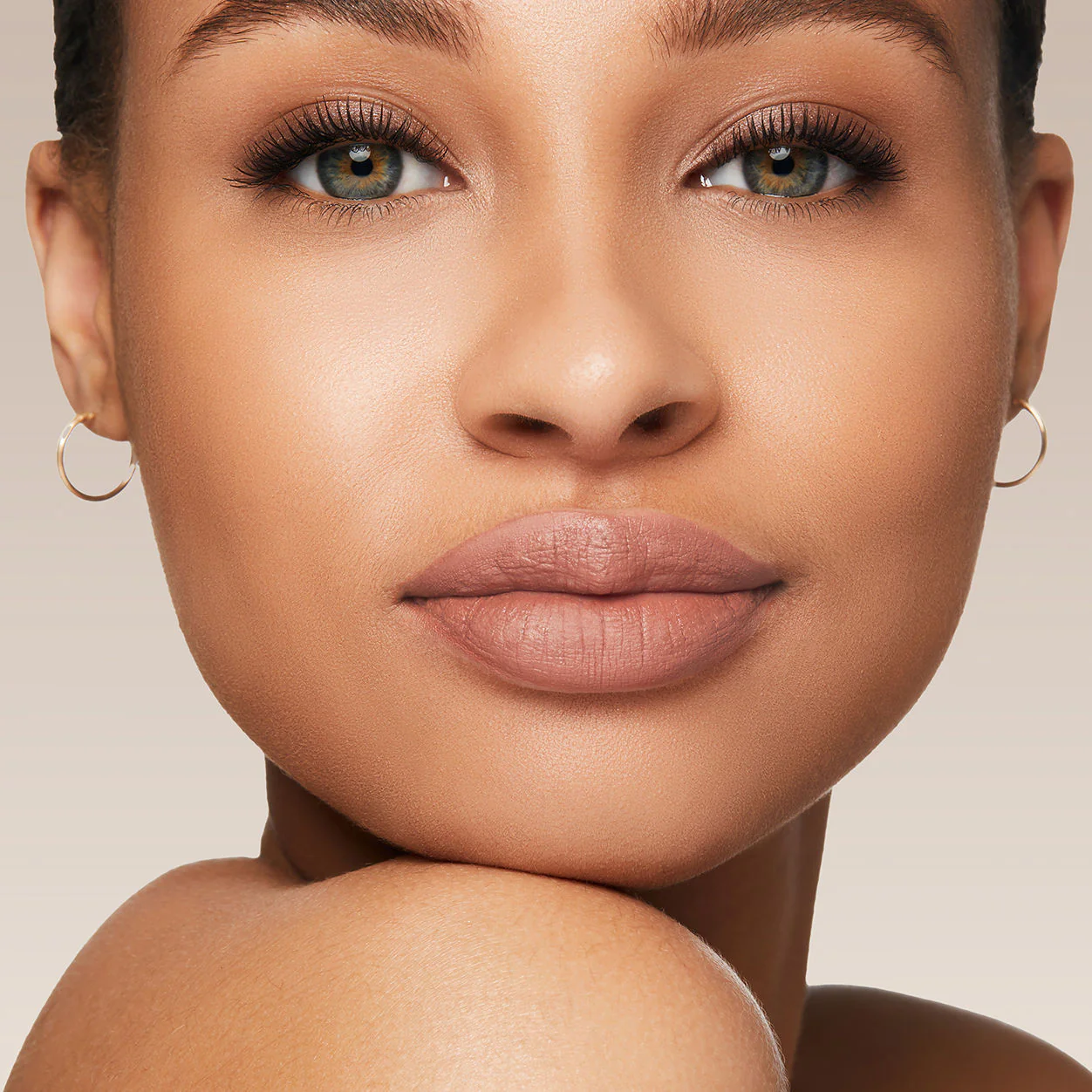 Easy Lip Color - Image 39