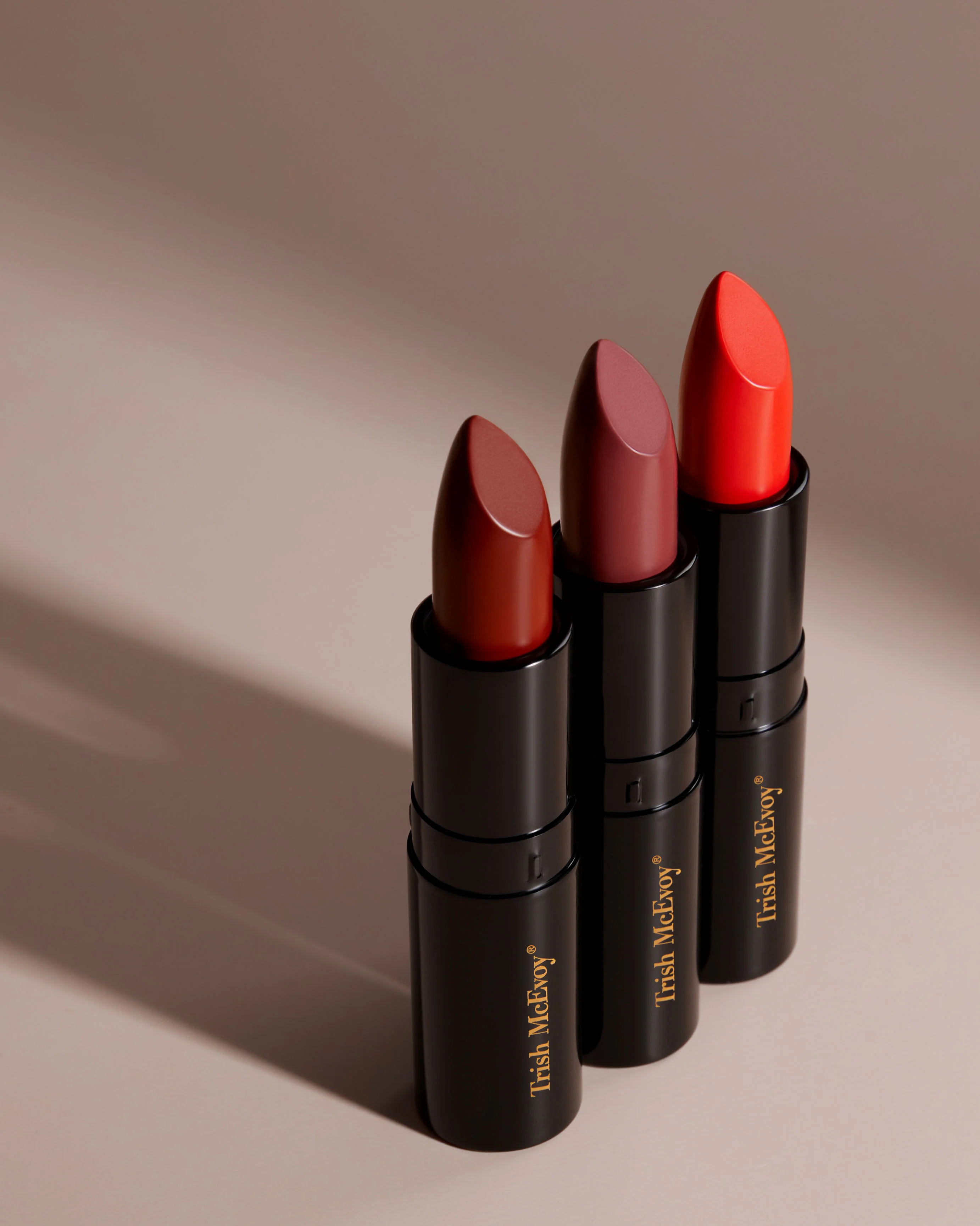 Easy Lip Color - Image 43
