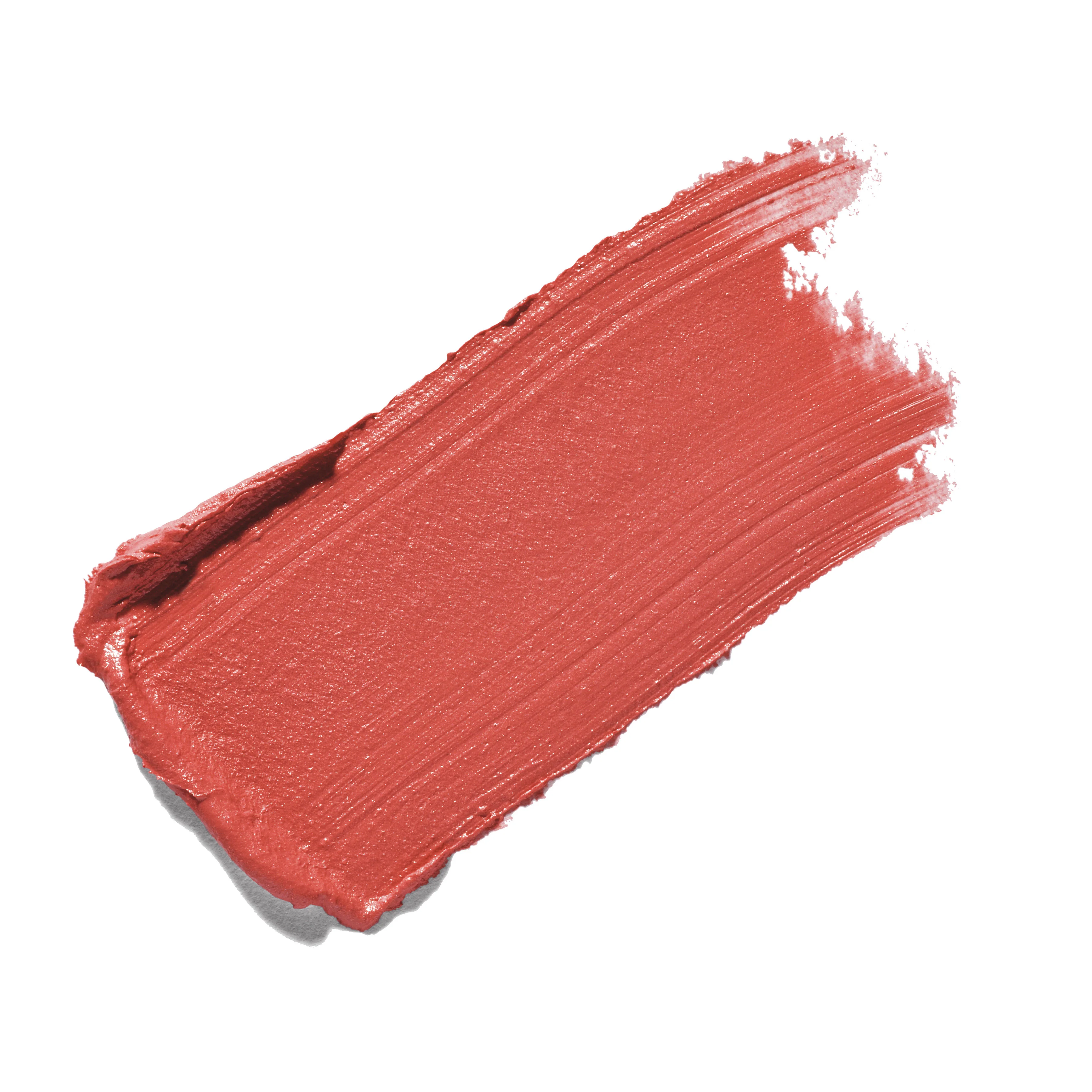 Easy Lip Color - Image 5