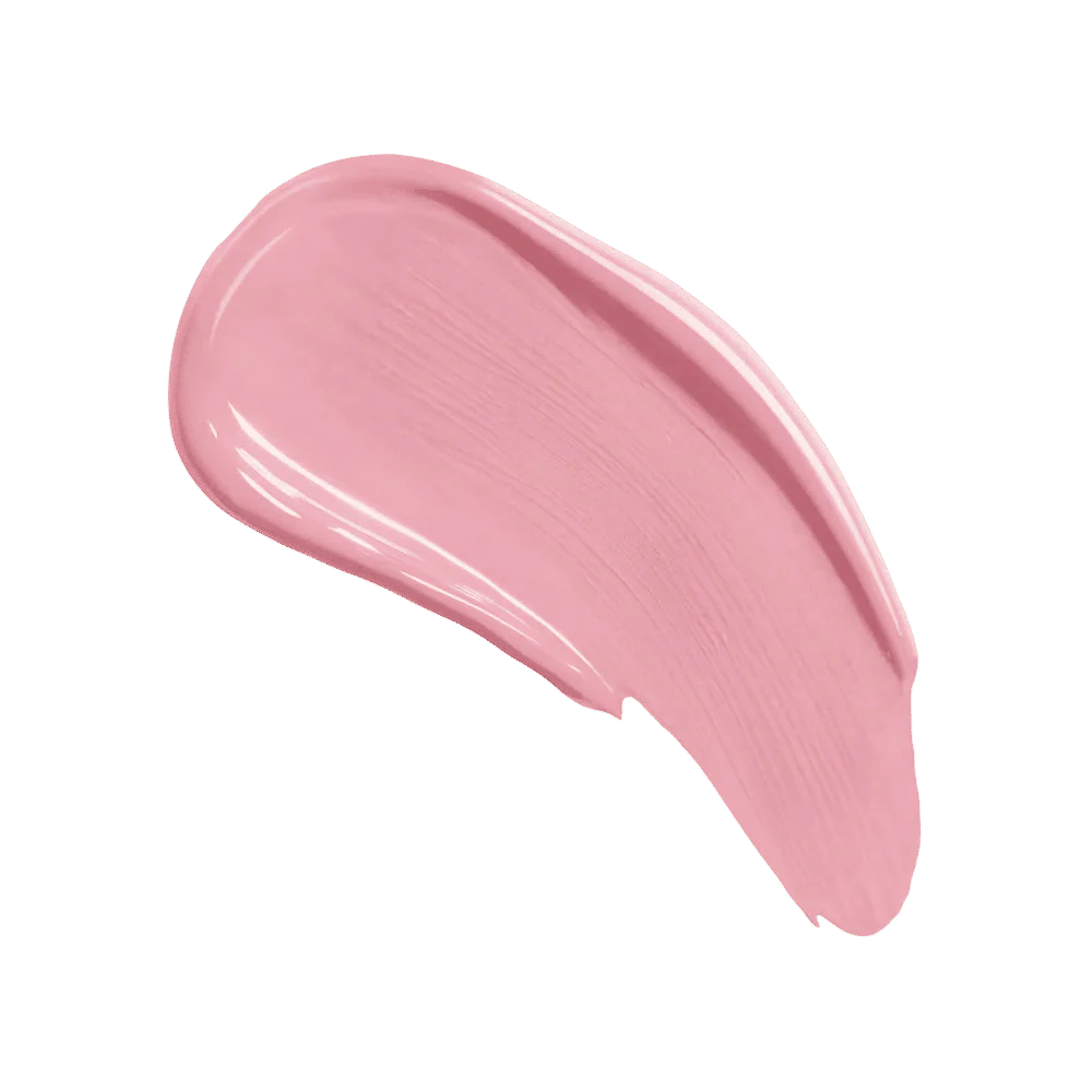 Easy Lip Gloss - Image 2