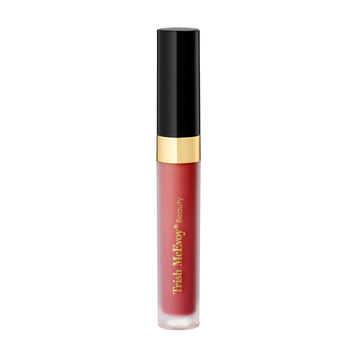 Easy Lip Gloss - Image 29