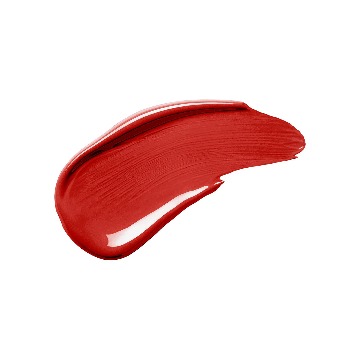 Easy Lip Gloss - Image 30