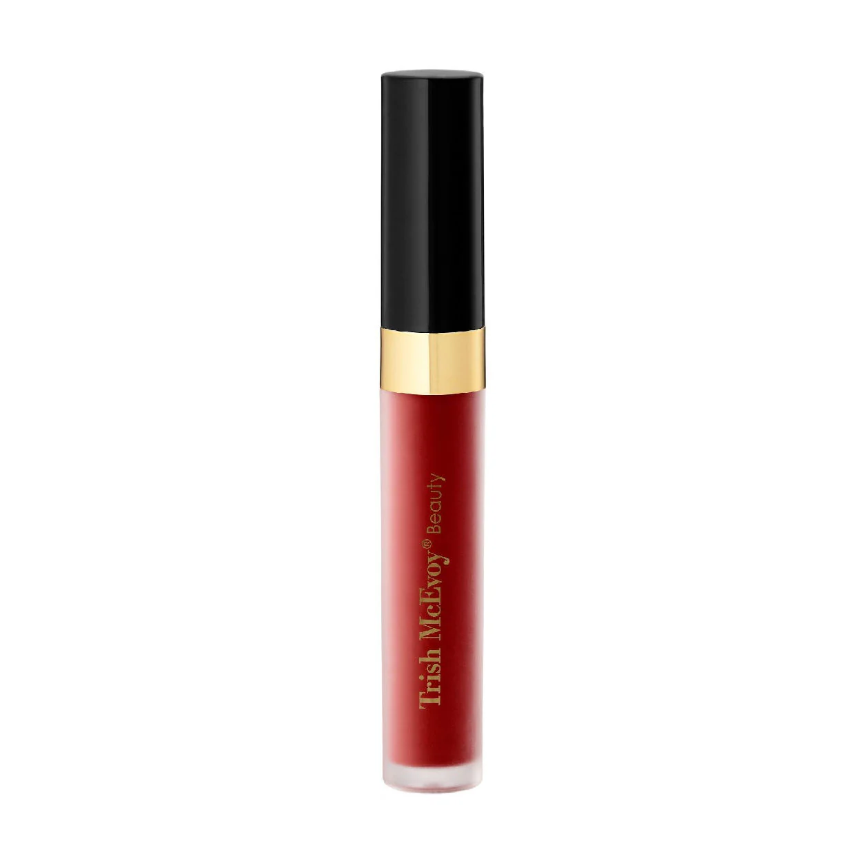 Easy Lip Gloss - Image 32