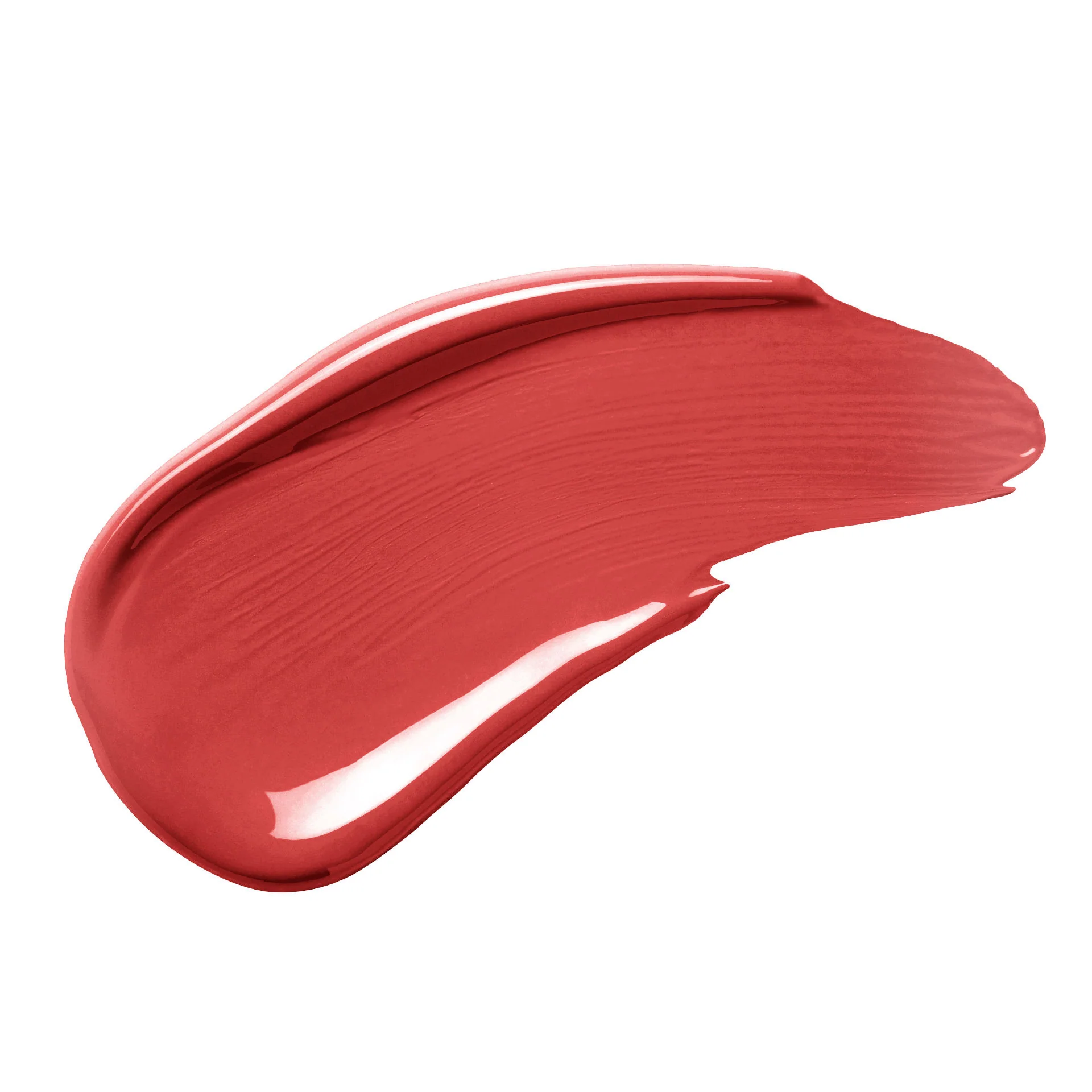 Easy Lip Gloss - Image 33