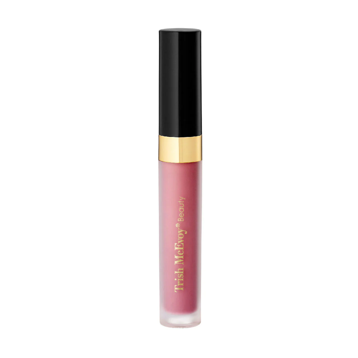 Easy Lip Gloss - Image 37