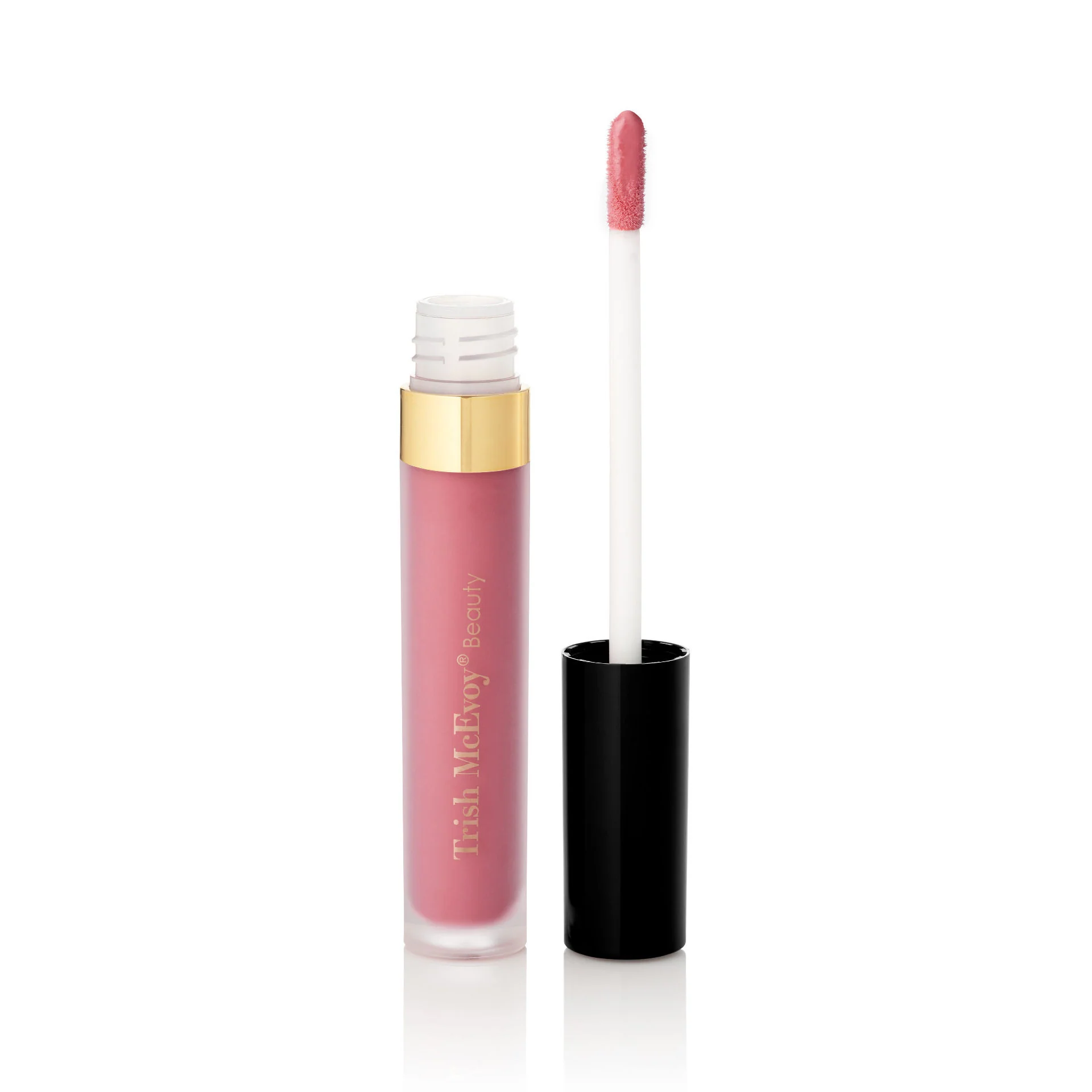 Easy Lip Gloss - Image 39