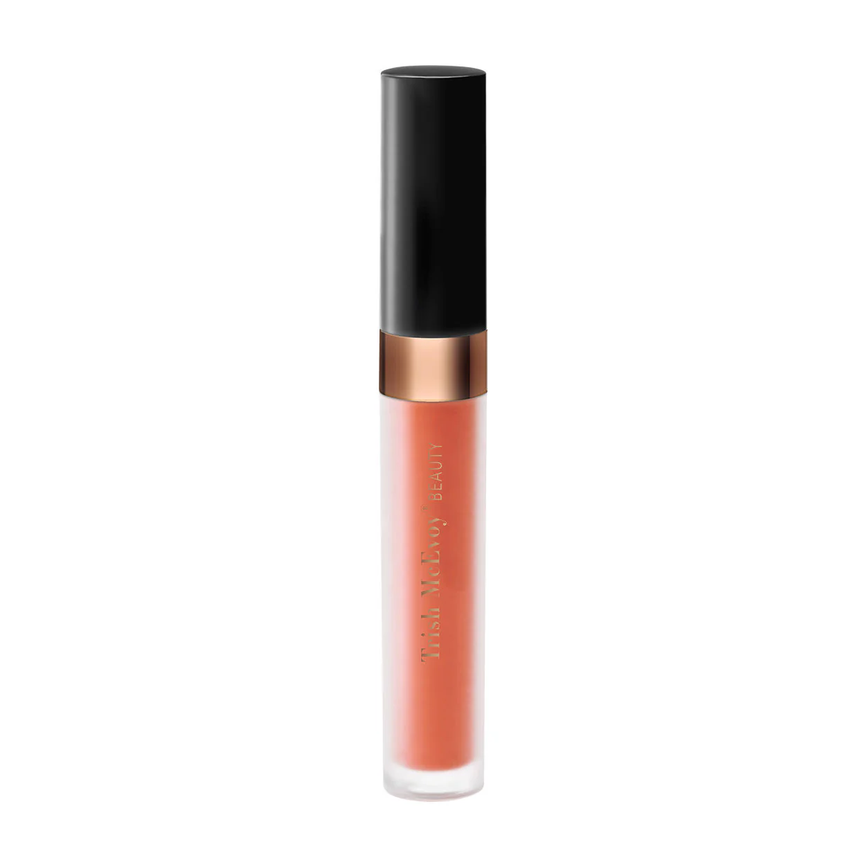 Easy Lip Gloss - Image 5
