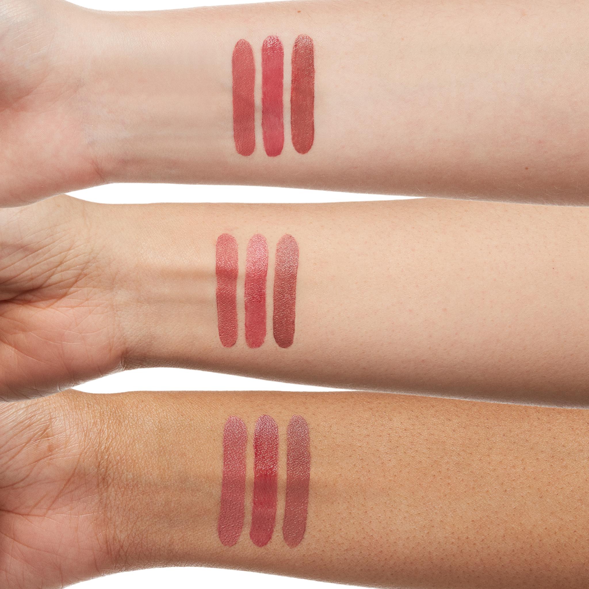 Essential Pencil Lip Crayon - Image 2