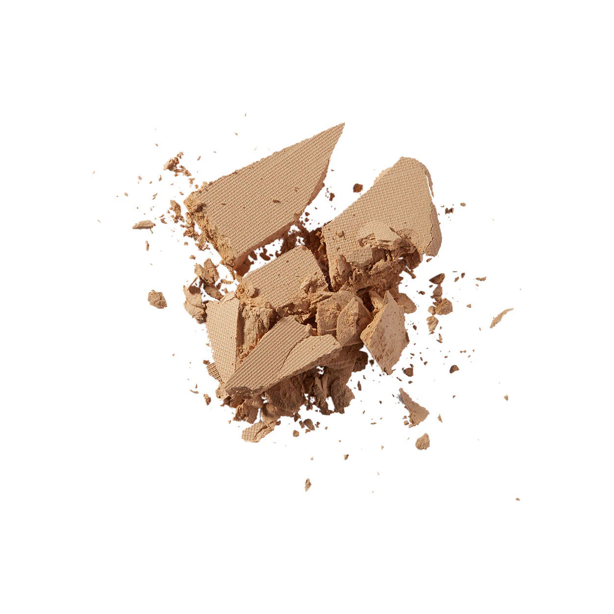 Even Skin Mineral Powder Foundation Refill SPF 15 - Image 8
