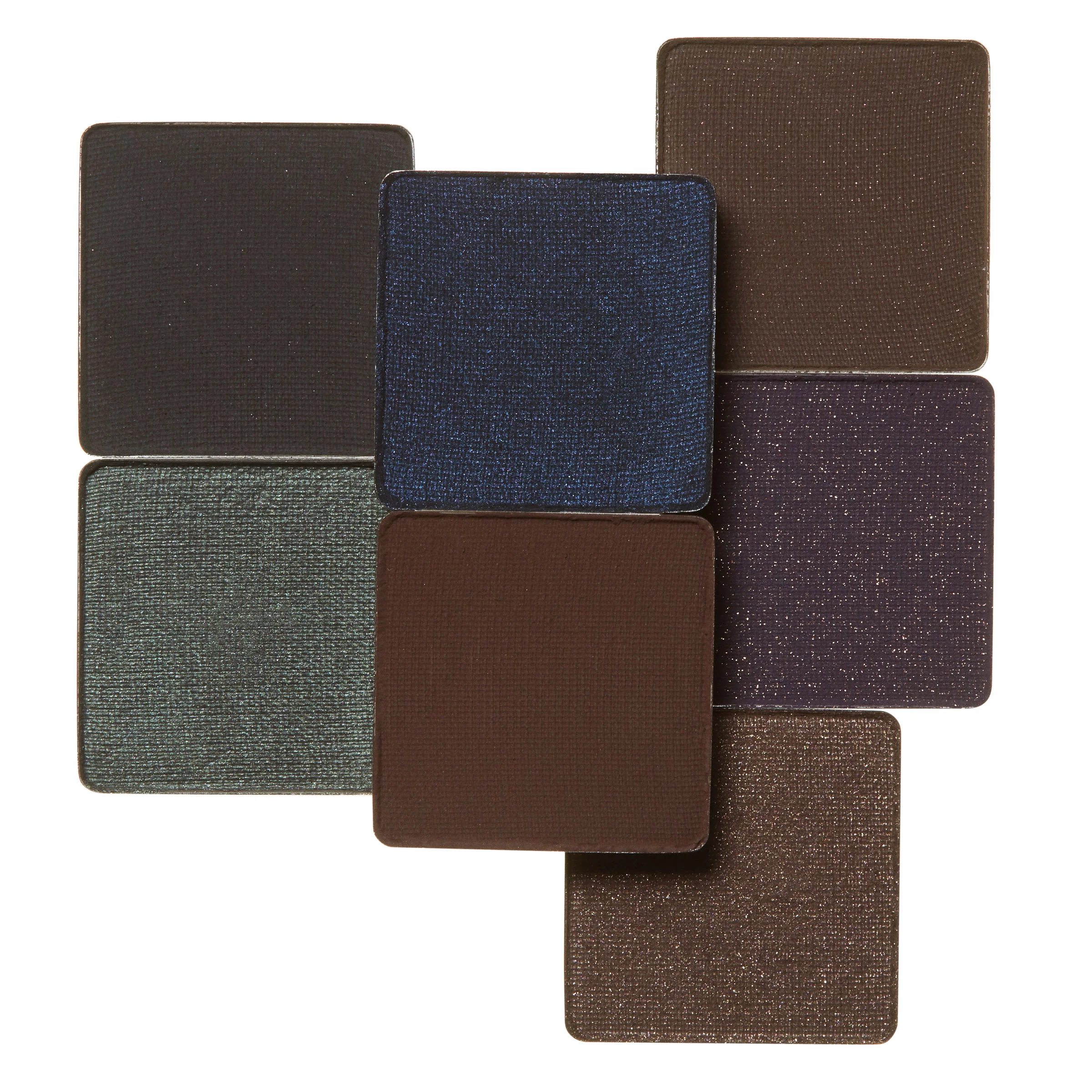 Eye Definer Refill - Image 4