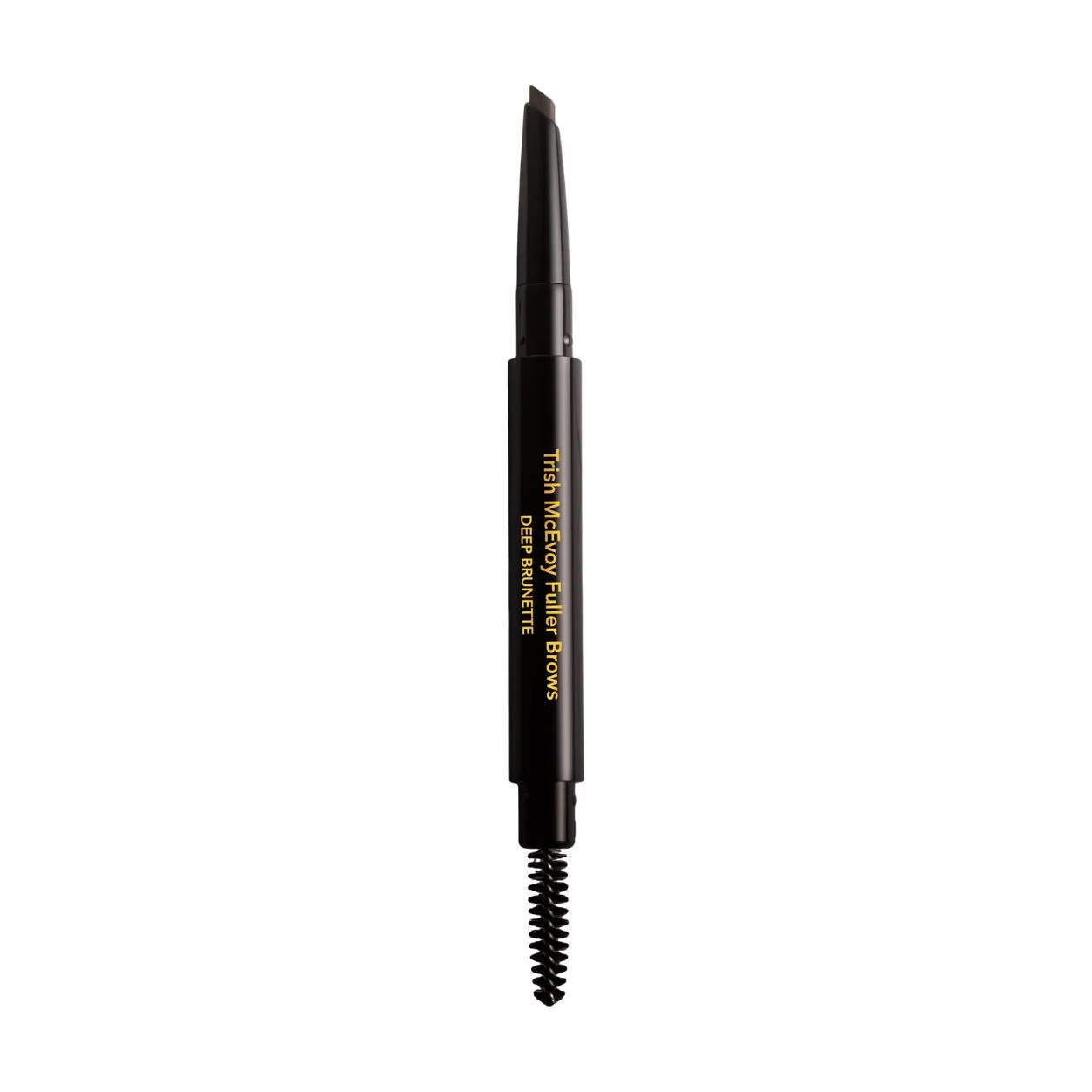 Fuller Brow Definer - Image 5