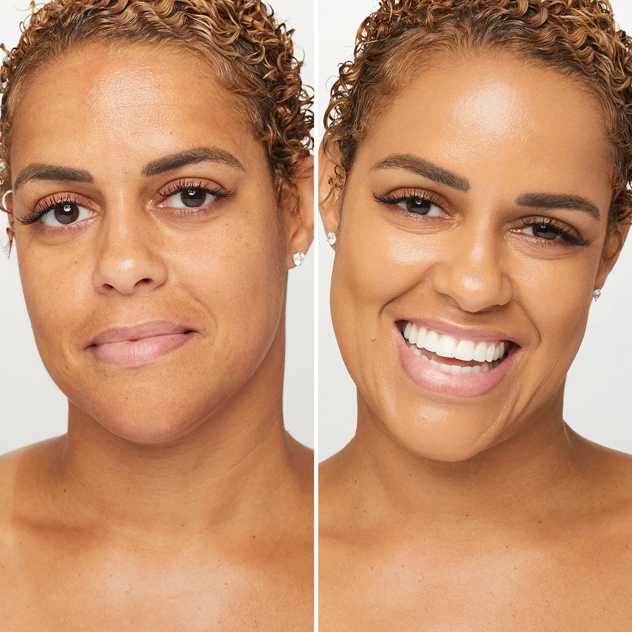 Gorgeous Even Skin Foundation - Image 15