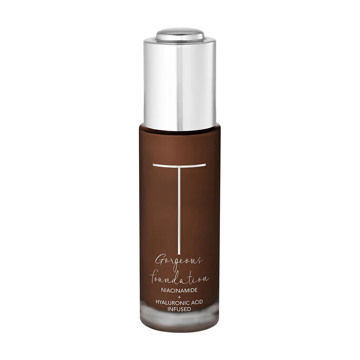 Gorgeous Even Skin Foundation - Image 16