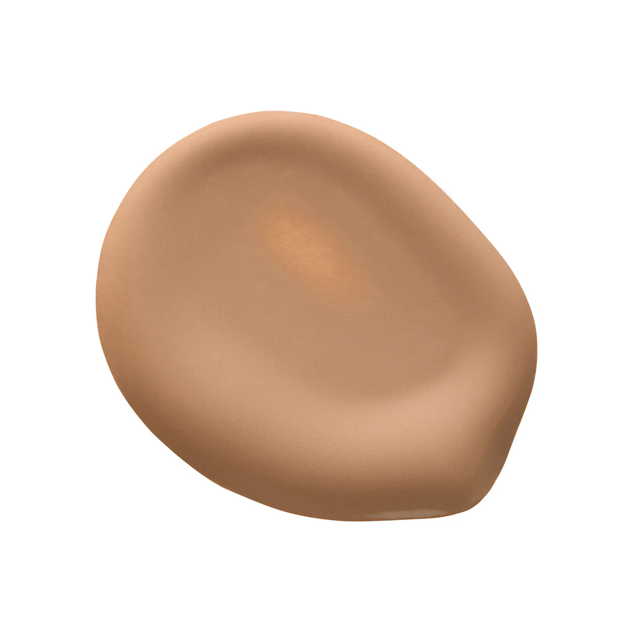 Gorgeous Even Skin Foundation - Image 2