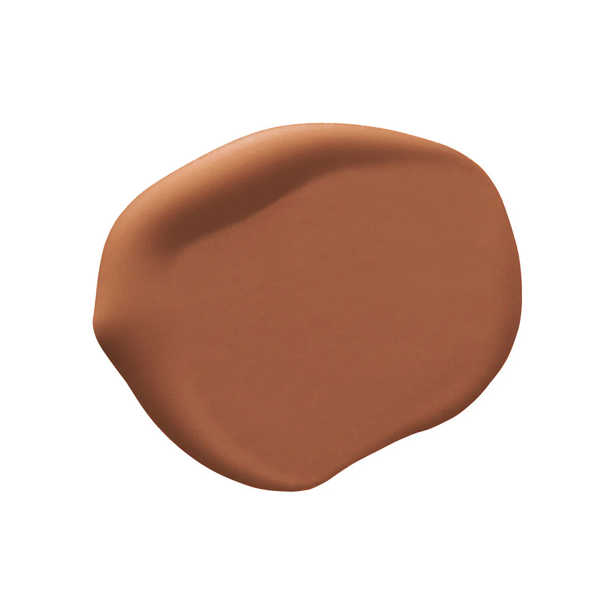 Gorgeous Even Skin Foundation - Image 21