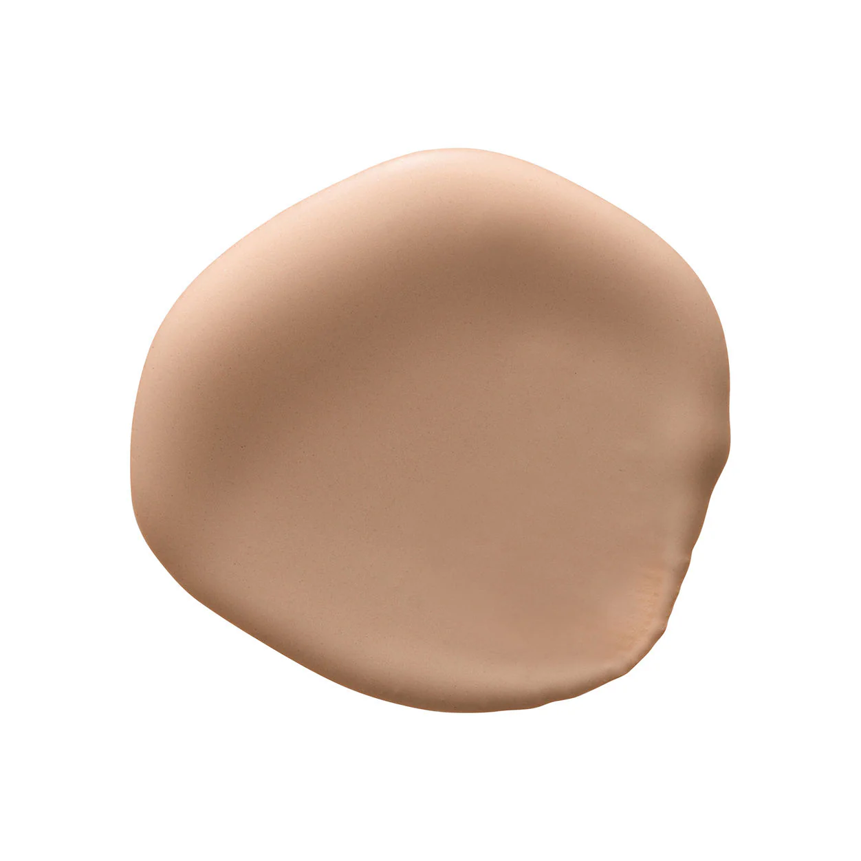 Gorgeous Even Skin Foundation - Image 30