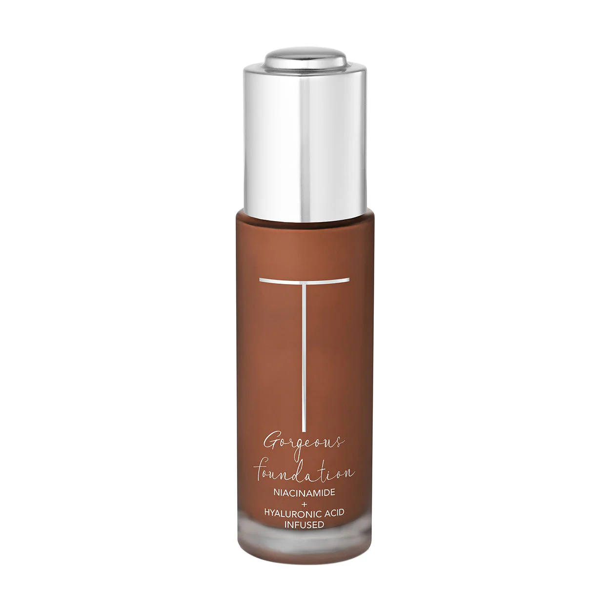 Gorgeous Even Skin Foundation - Image 4