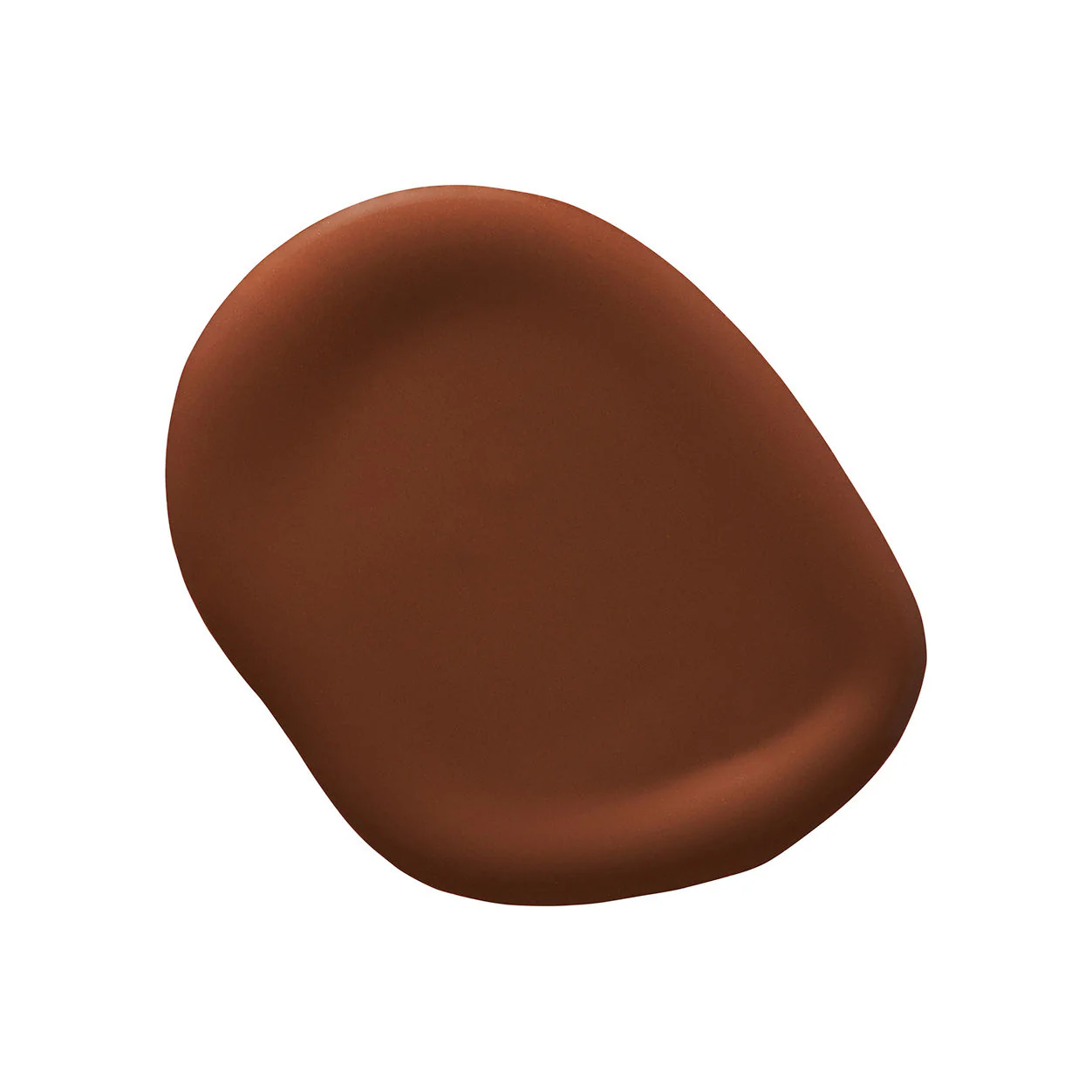 Gorgeous Even Skin Foundation - Image 42