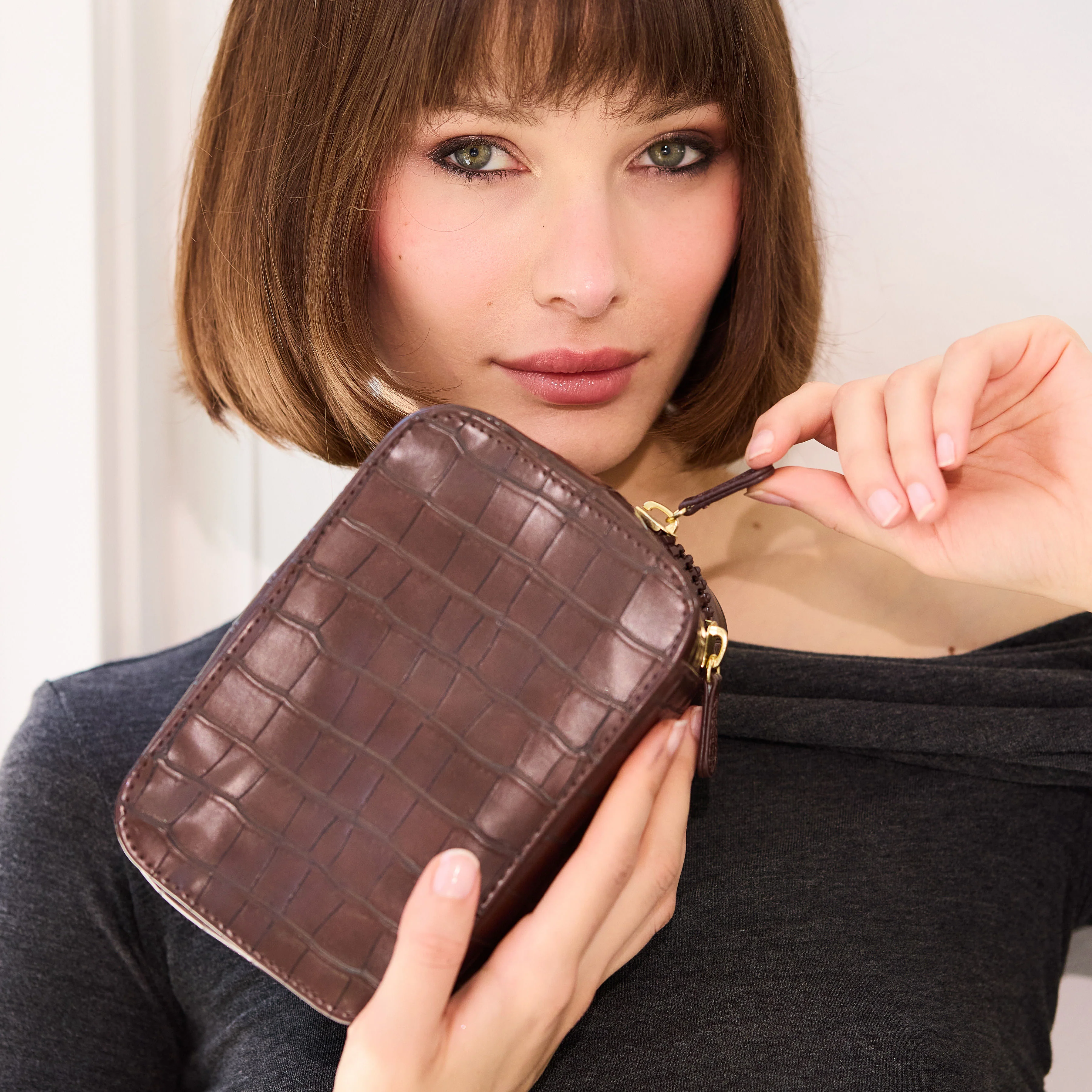 Gorgeous Makeup Planner Collection - Image 4