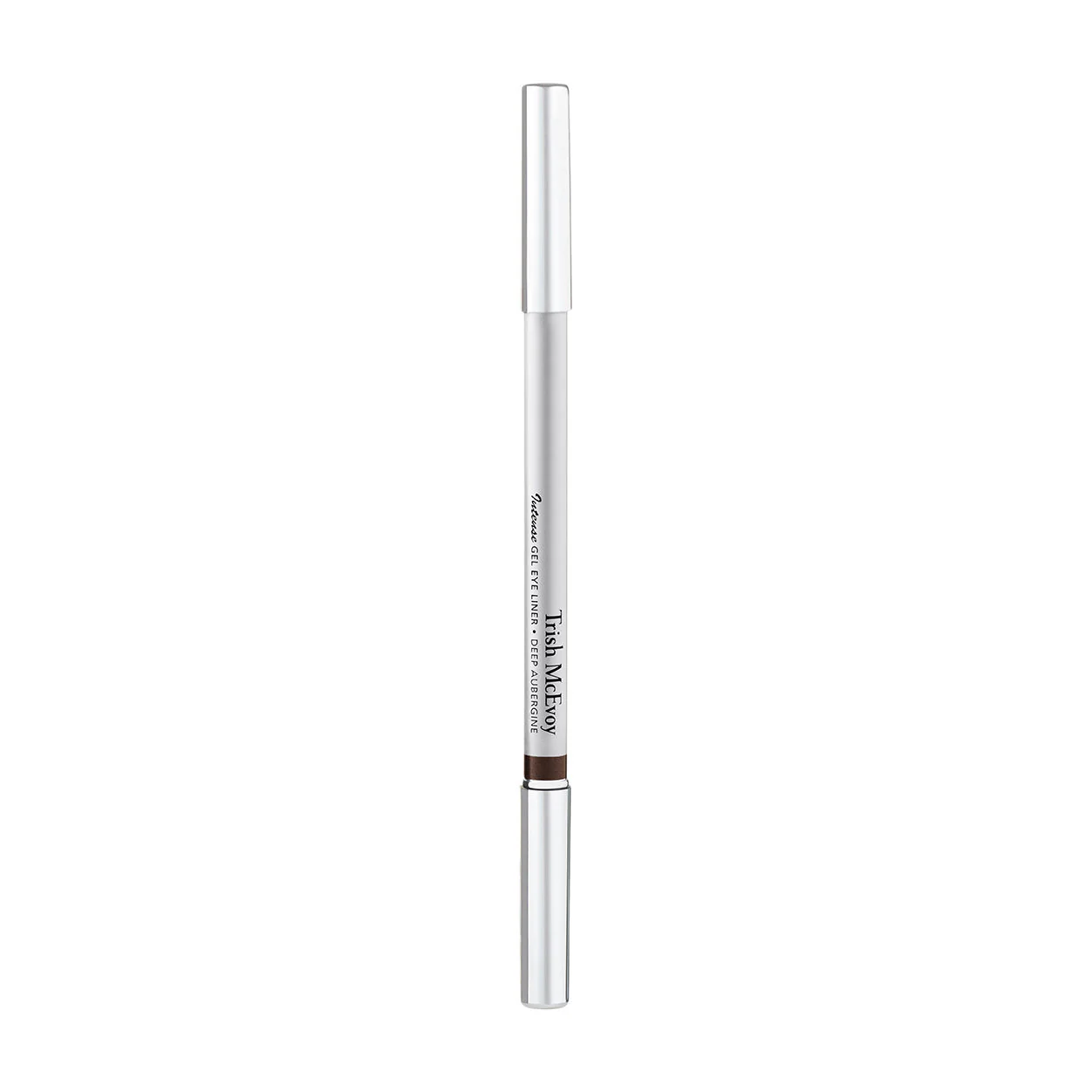 Intense Gel Eye Liner - Image 6