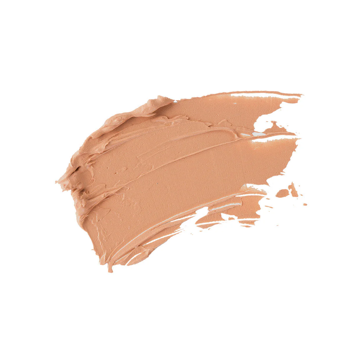 Eye Base Essentials - Image 8