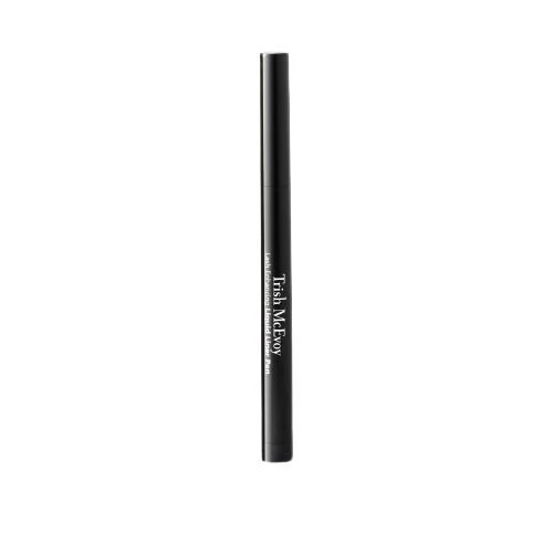 Lash Enhancing Liquid Liner Pen - Image 3